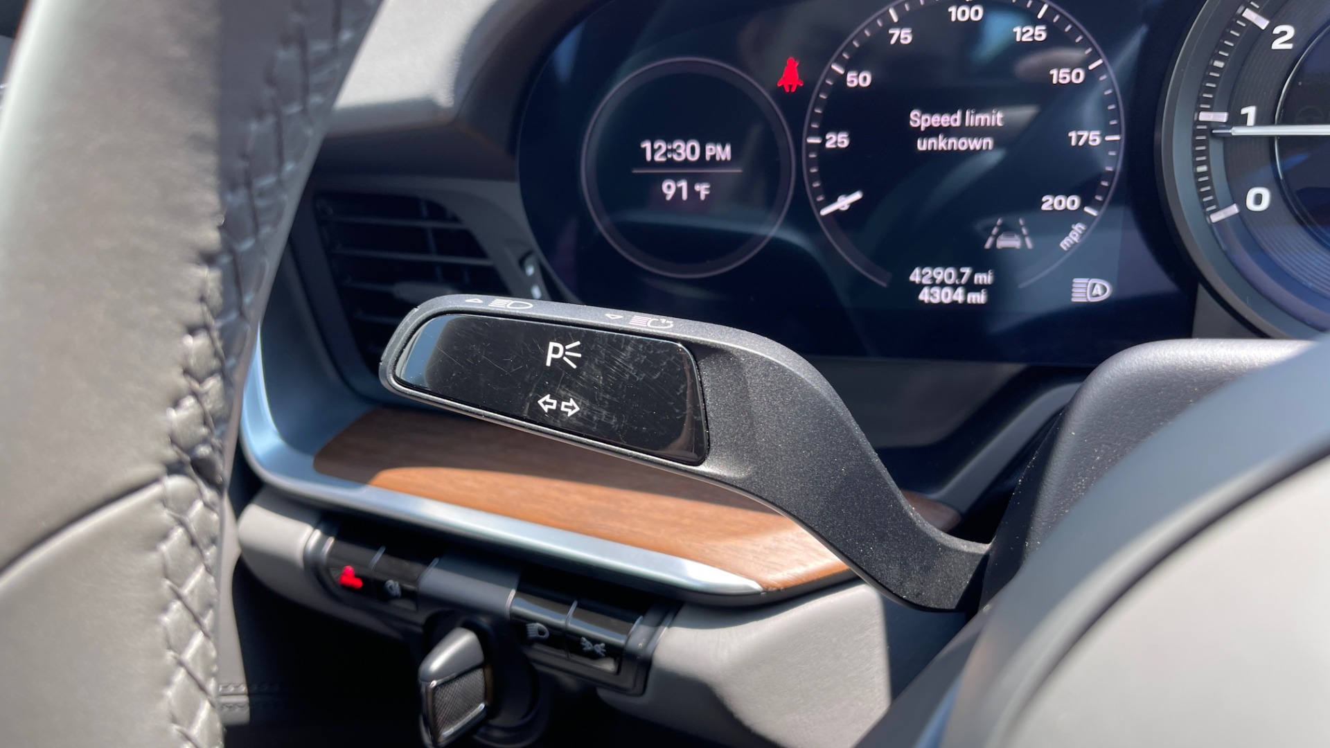 Used 2020 Porsche 911 Carrera S for sale Sold at Formula Imports in Charlotte NC 28227 51