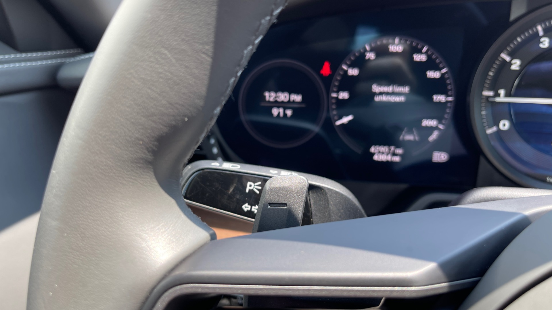 Used 2020 Porsche 911 Carrera S for sale Sold at Formula Imports in Charlotte NC 28227 54