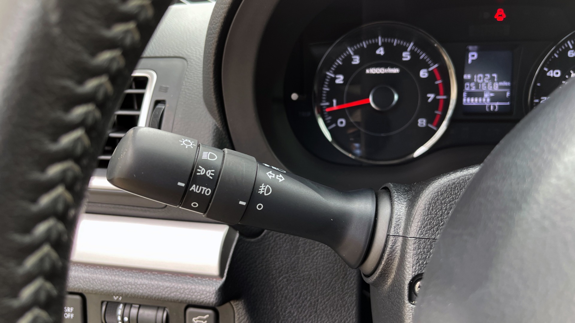 Used 2016 Subaru FORESTER 2.0XT TOURING / NAV / SUNROOF / ADAPT CRS / PRE-COLLISION / REARVIEW for sale Sold at Formula Imports in Charlotte NC 28227 38
