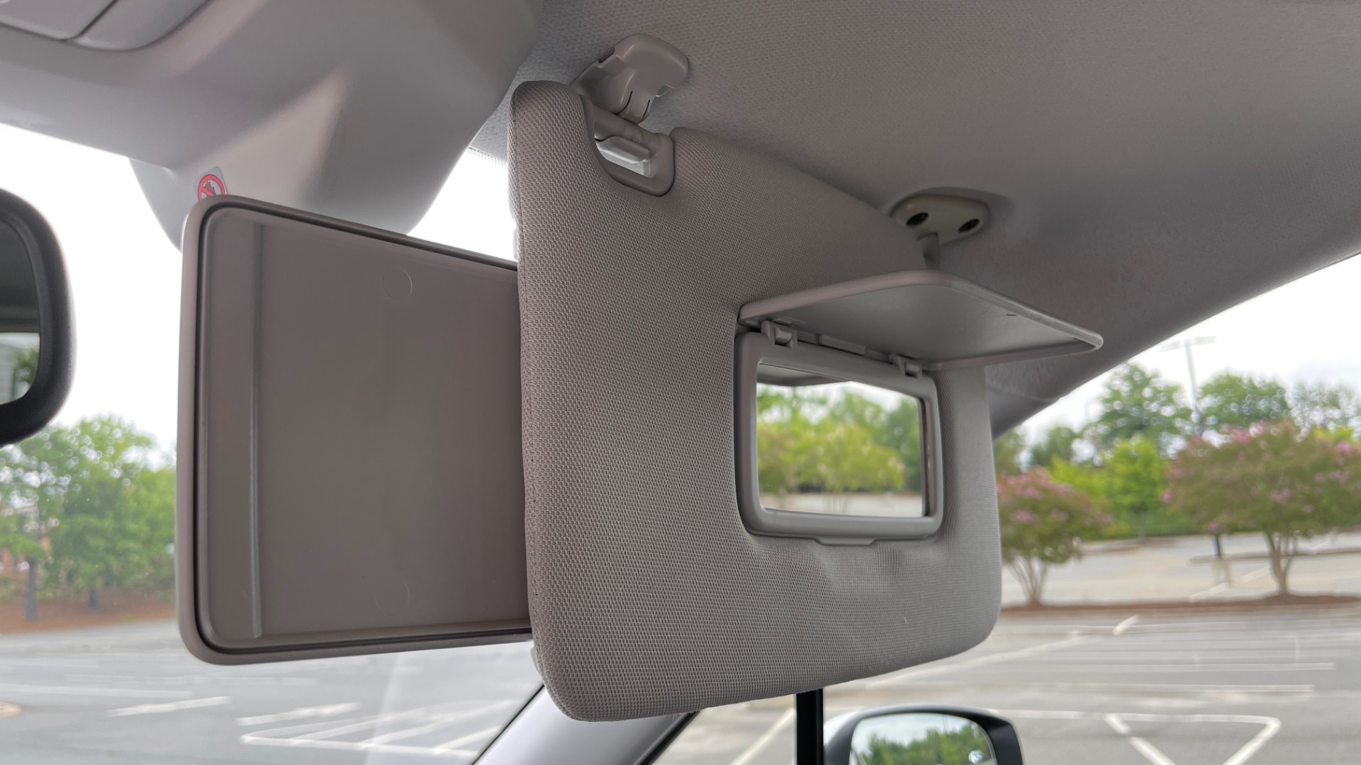 Used 2016 Subaru FORESTER 2.0XT TOURING / NAV / SUNROOF / ADAPT CRS / PRE-COLLISION / REARVIEW for sale Sold at Formula Imports in Charlotte NC 28227 48