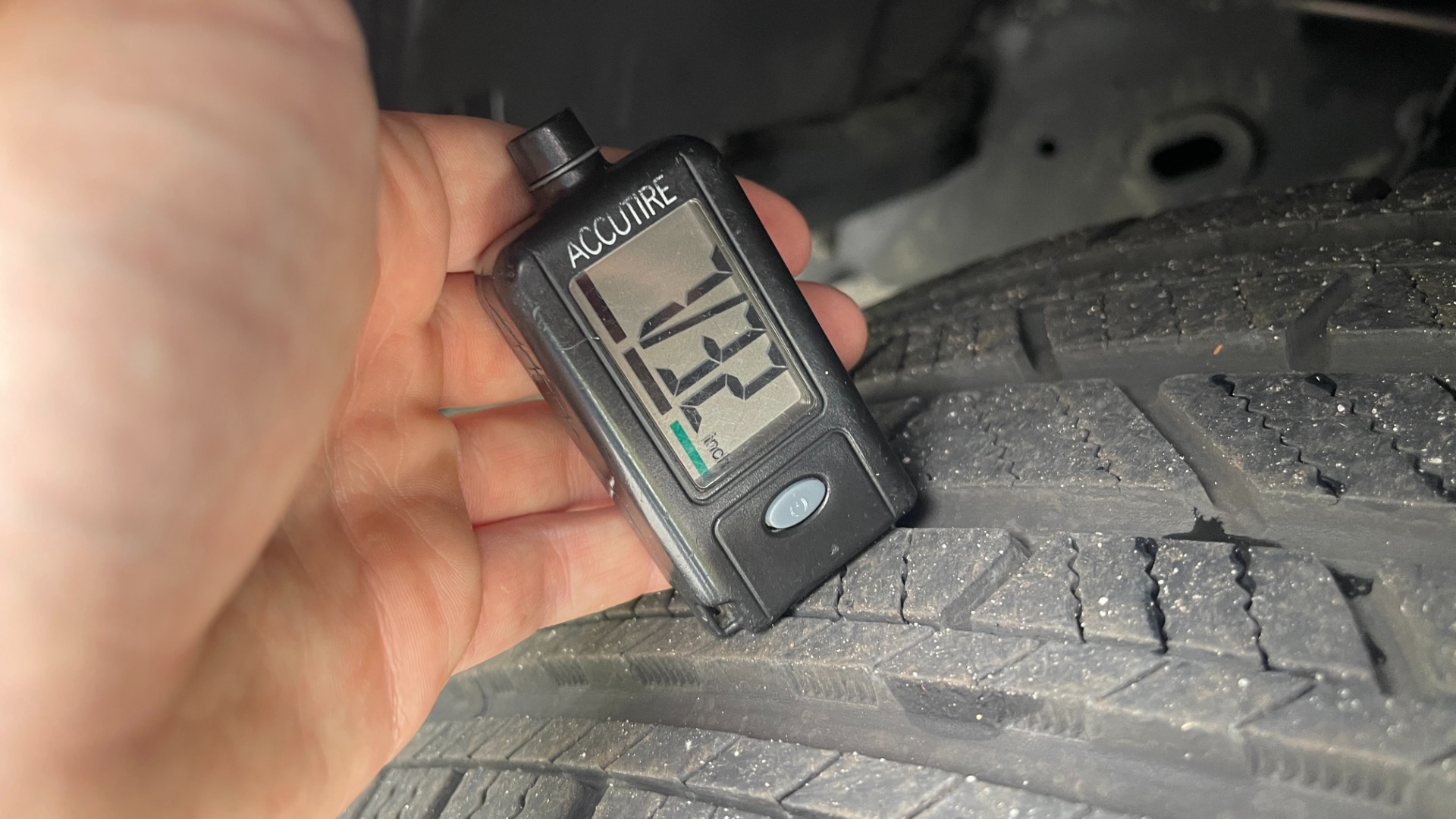 Used 2020 Ford F-150 XLT / 5.0L V8 / CREW CAB 4X4 / 17IN ALUMINUM WHEELS / CLOTH SEATS for sale Sold at Formula Imports in Charlotte NC 28227 41