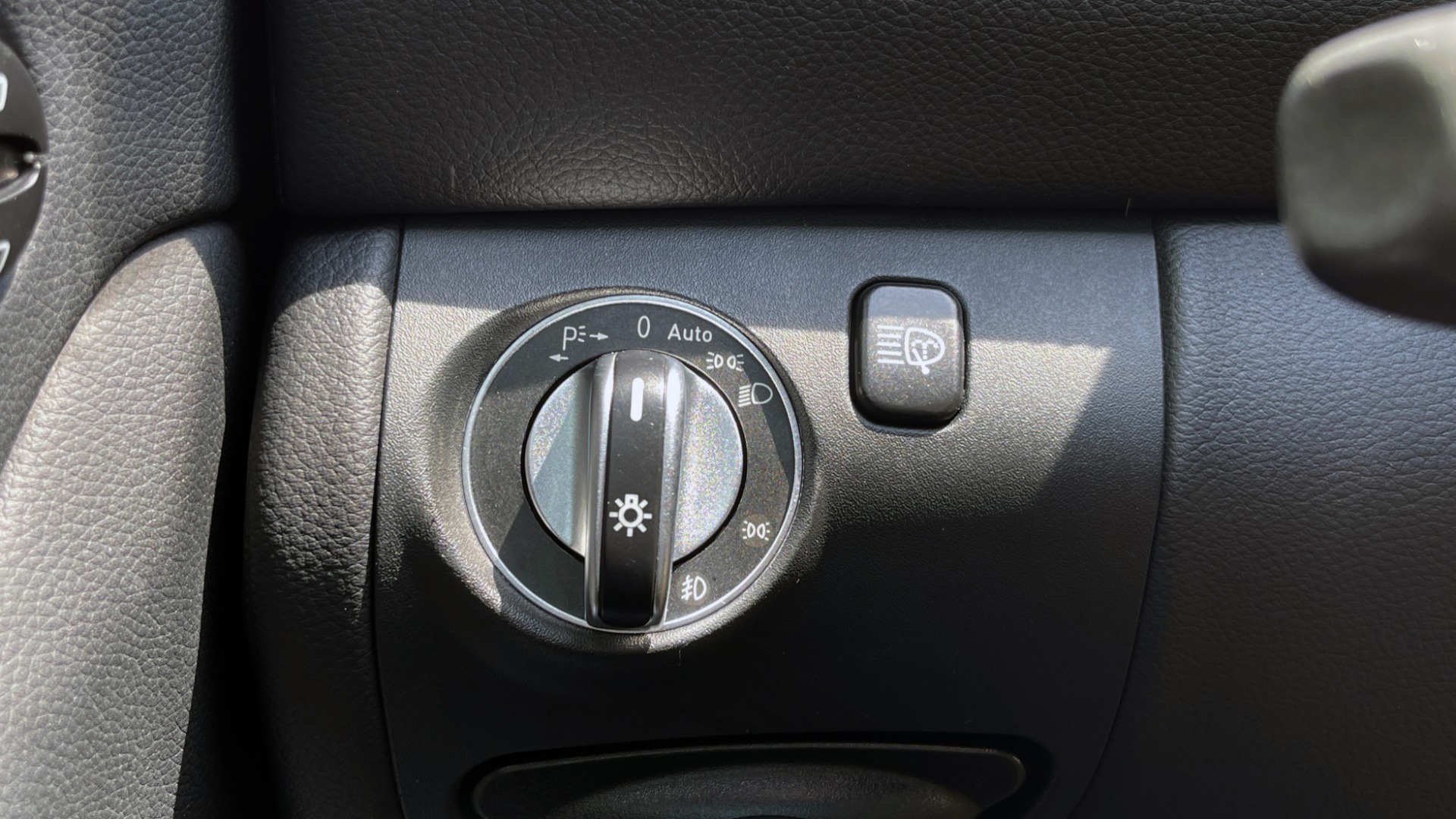 Used 2007 Mercedes-Benz SL-Class 5.5L V8 for sale Sold at Formula Imports in Charlotte NC 28227 43