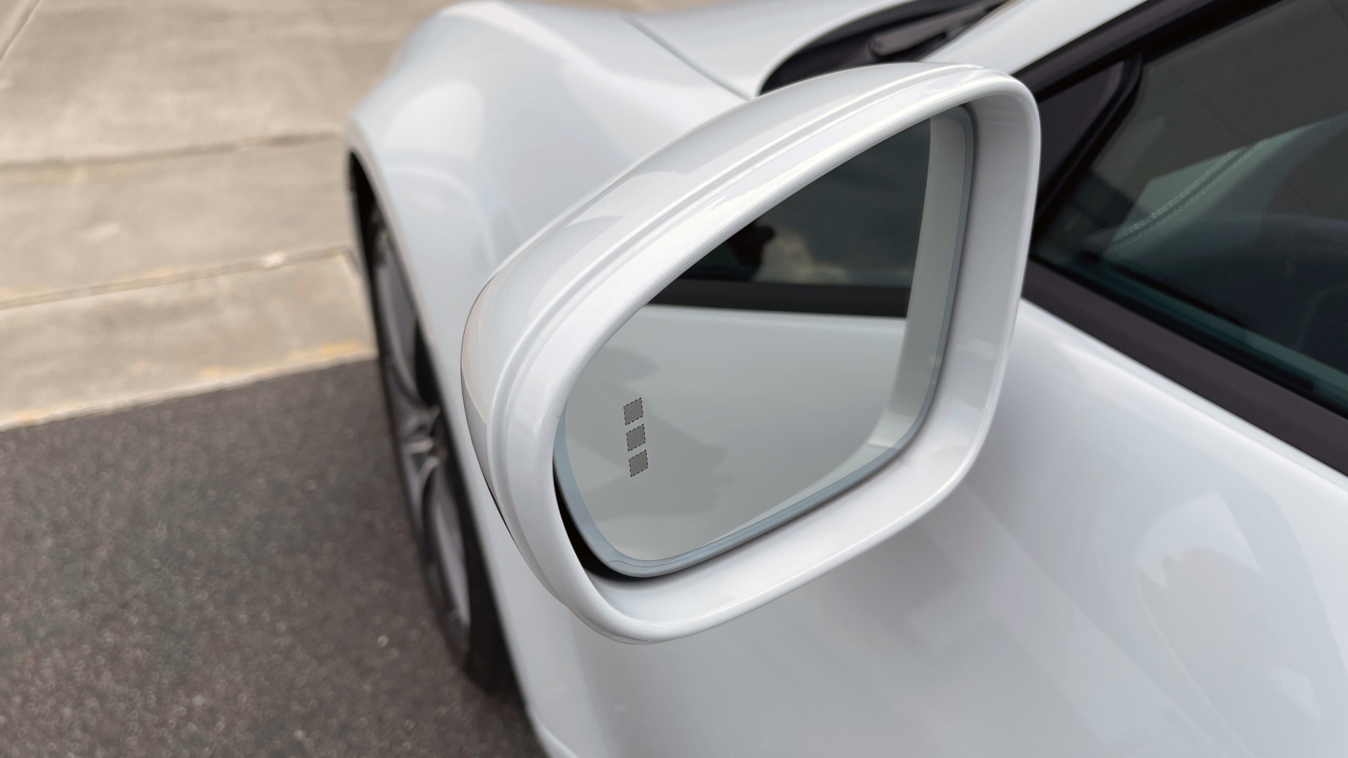 Used 2020 Porsche 911 CARRERA 4S CABRIOLET PREMIUM SPORT PKG / NAV / BOSE / LIGHT DESIGN PKG for sale Sold at Formula Imports in Charlotte NC 28227 37
