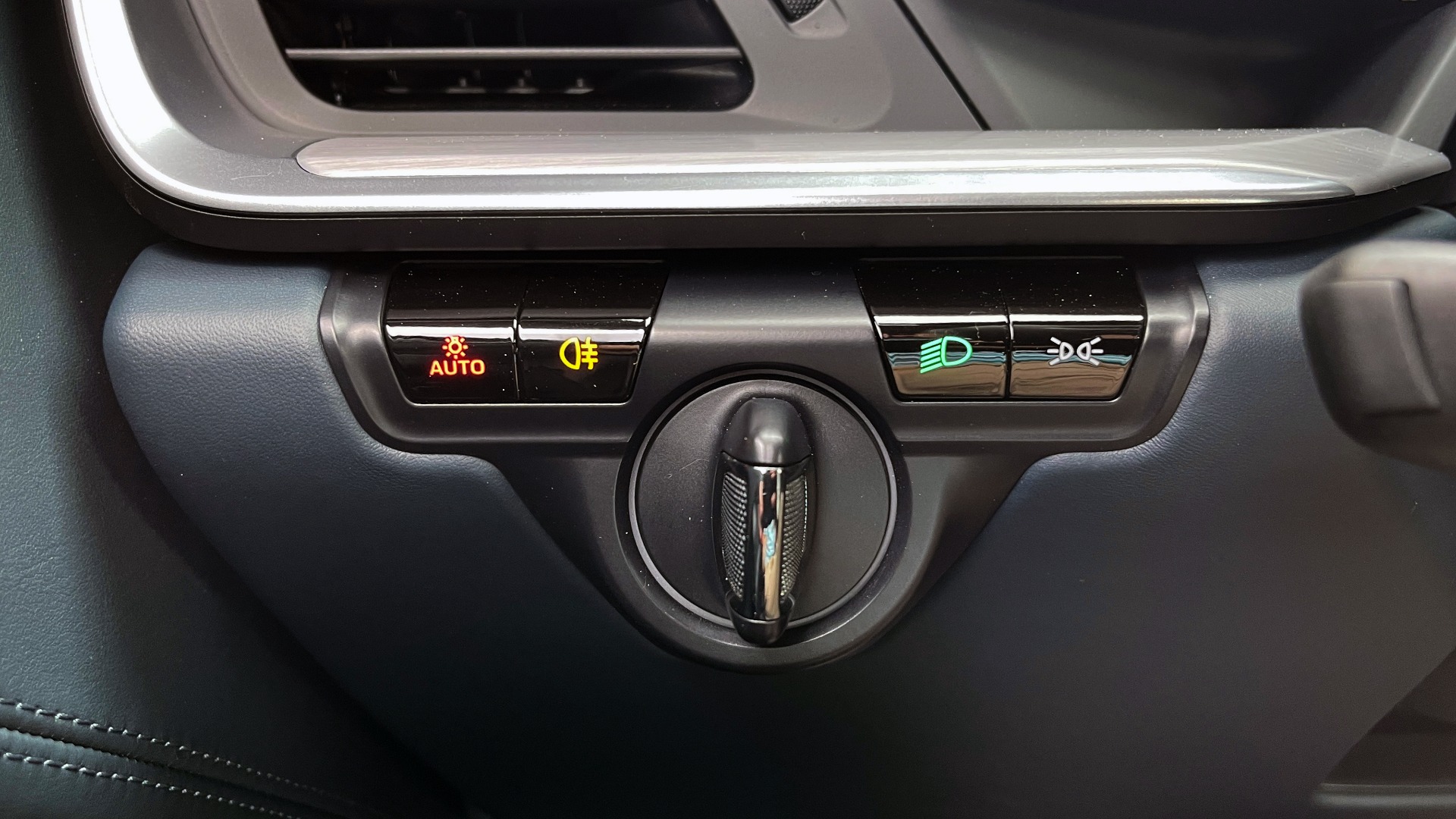 Used 2020 Porsche 911 CARRERA 4S CABRIOLET PREMIUM SPORT PKG / NAV / BOSE / LIGHT DESIGN PKG for sale Sold at Formula Imports in Charlotte NC 28227 49