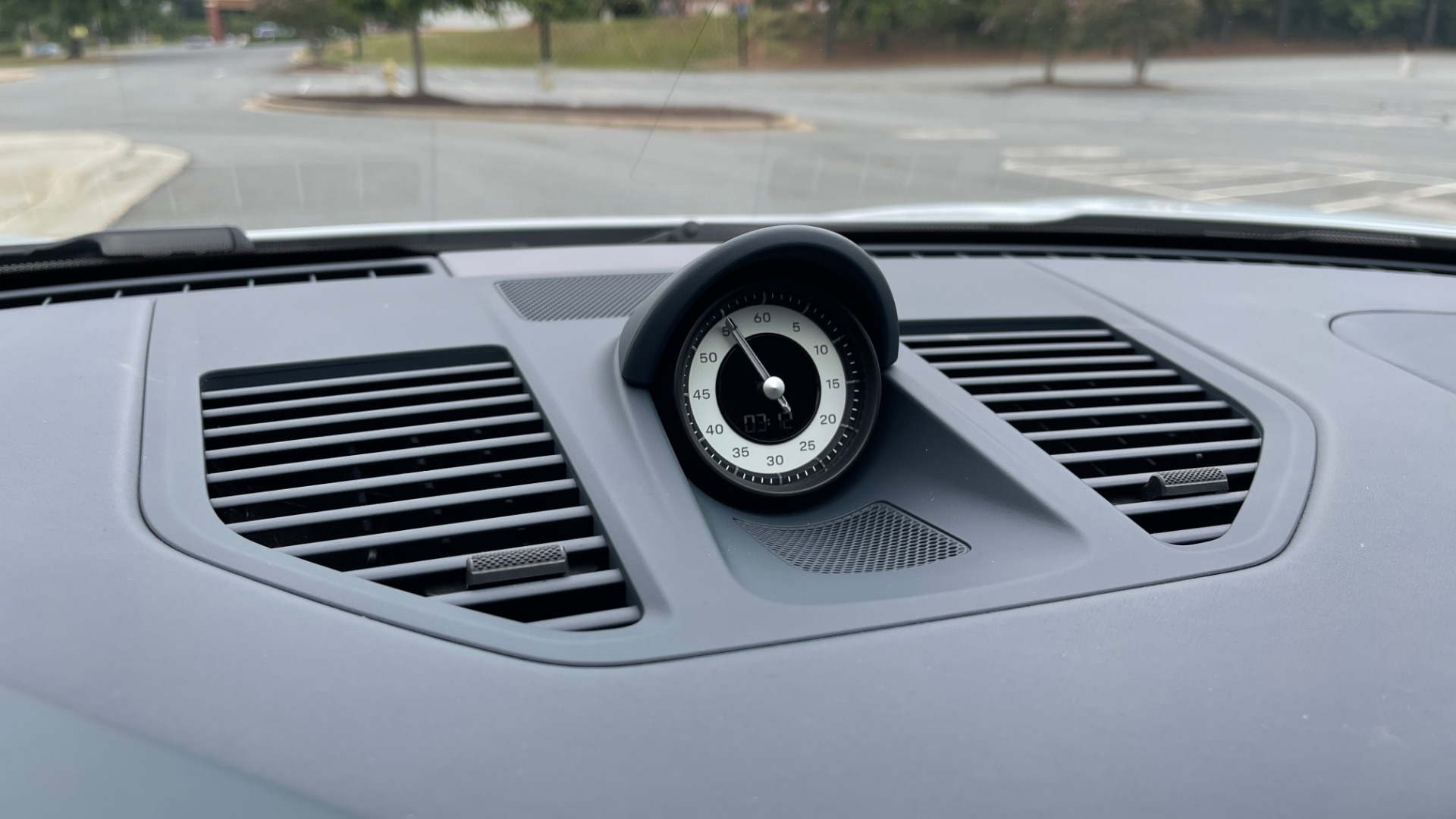 Used 2020 Porsche 911 CARRERA 4S CABRIOLET PREMIUM SPORT PKG / NAV / BOSE / LIGHT DESIGN PKG for sale Sold at Formula Imports in Charlotte NC 28227 56
