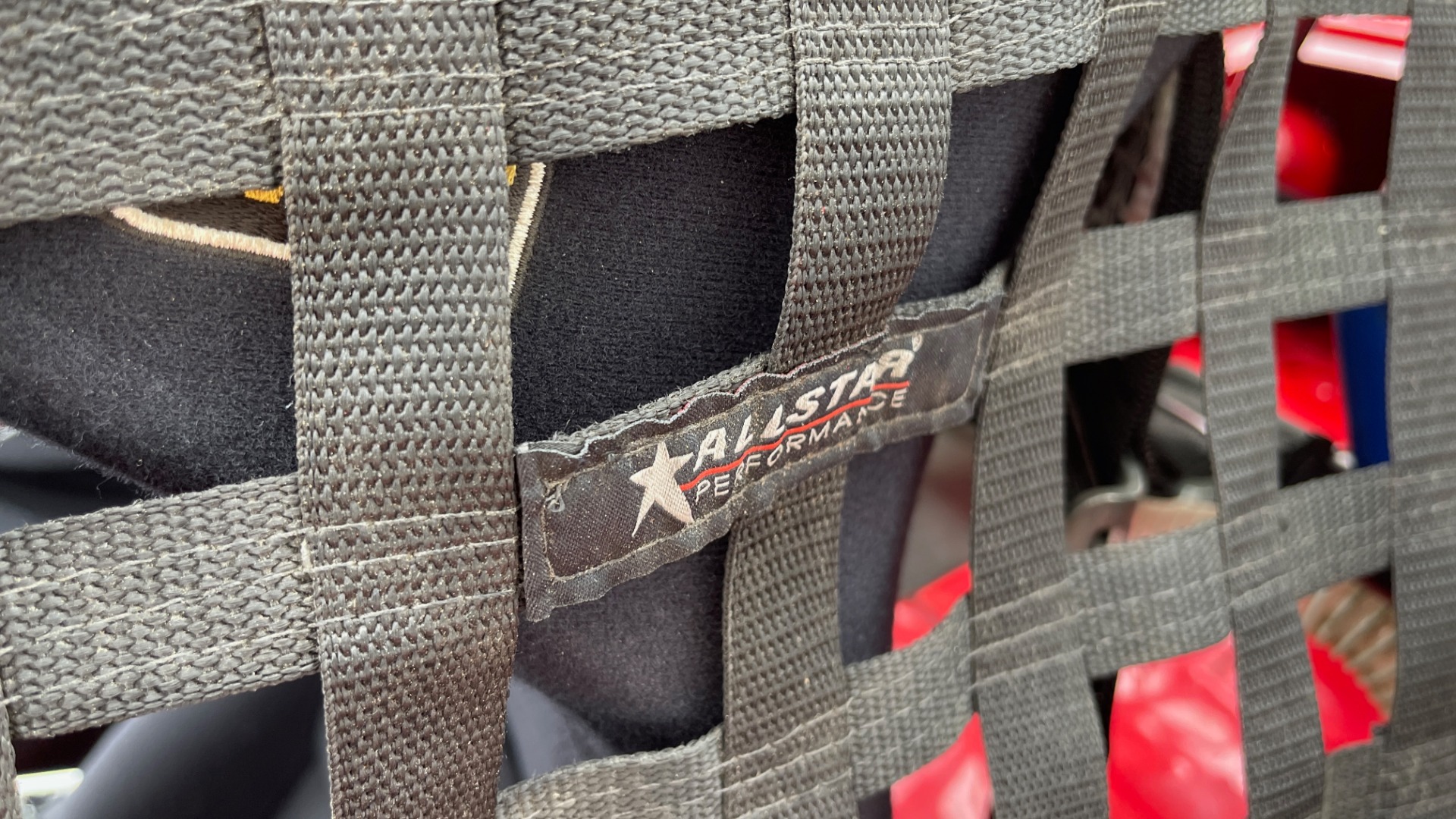 Used 1996 BMW 3-SERIES M3 TRACK CAR / 5-SPD / MANUAL / FULL CAGE / CARBON FIBER WING for sale Sold at Formula Imports in Charlotte NC 28227 87
