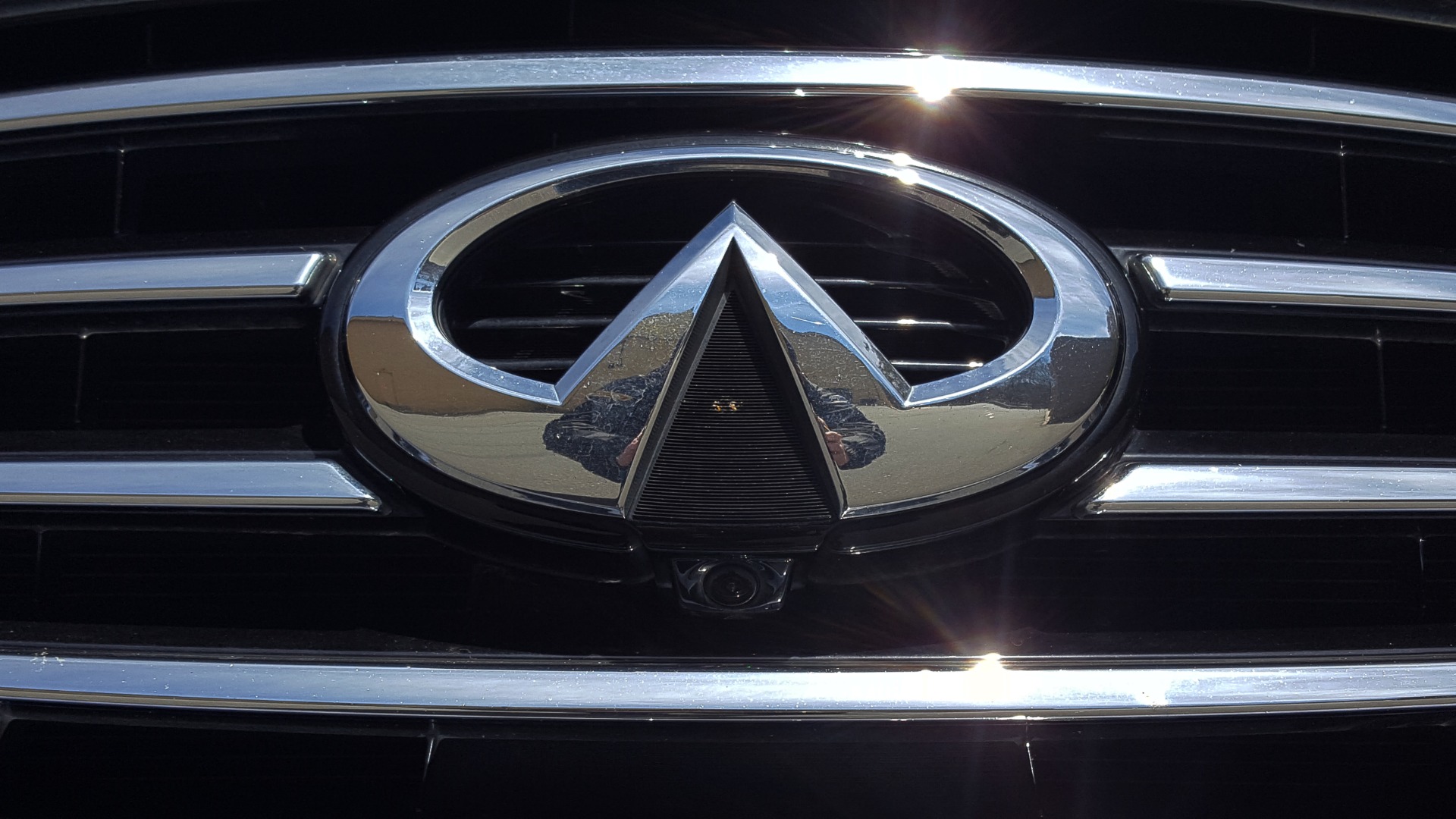 Used 2015 INFINITI QX60 AWD / PREMIUM PLUS PKG / NAV / SUNROOF / BOSE / 3-ROW / DVD for sale Sold at Formula Imports in Charlotte NC 28227 28