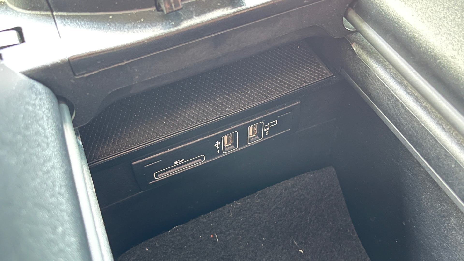 Used 2020 Mercedes-Benz G-CLASS G 550 / NAV / SUNROOF / AMG LINE / REARVIEW / AMG WHEELS for sale Sold at Formula Imports in Charlotte NC 28227 54