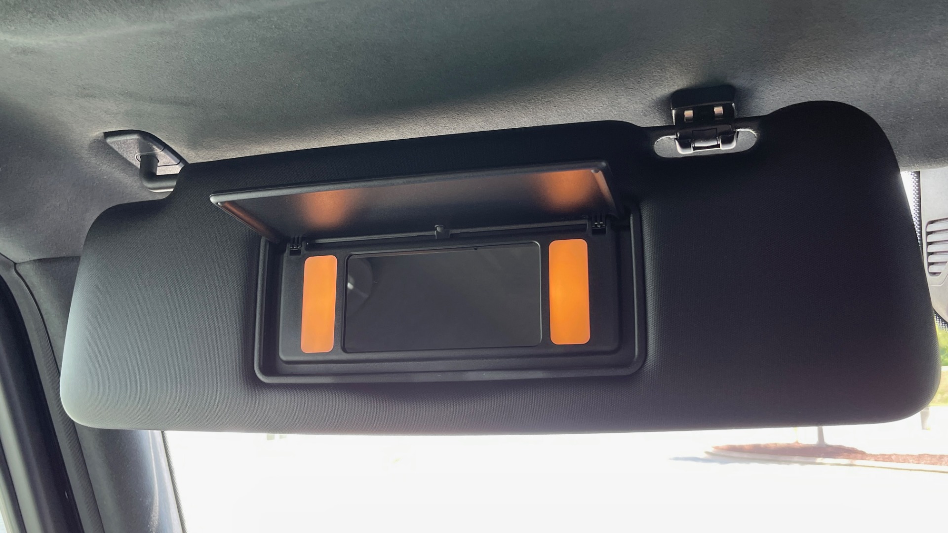 Used 2020 Mercedes-Benz G-CLASS G 550 / NAV / SUNROOF / AMG LINE / REARVIEW / AMG WHEELS for sale Sold at Formula Imports in Charlotte NC 28227 56