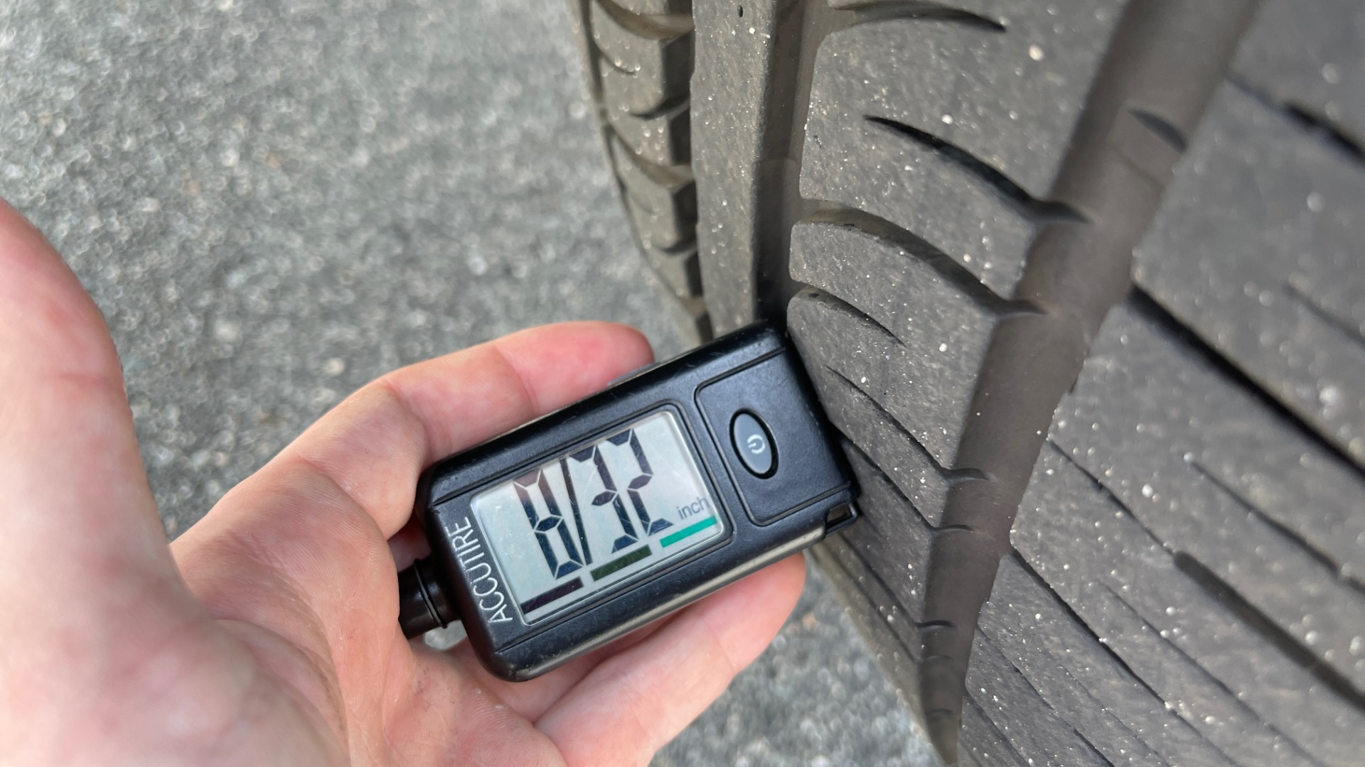 Used 2020 Mercedes-Benz G-CLASS G 550 / NAV / SUNROOF / AMG LINE / REARVIEW / AMG WHEELS for sale Sold at Formula Imports in Charlotte NC 28227 88