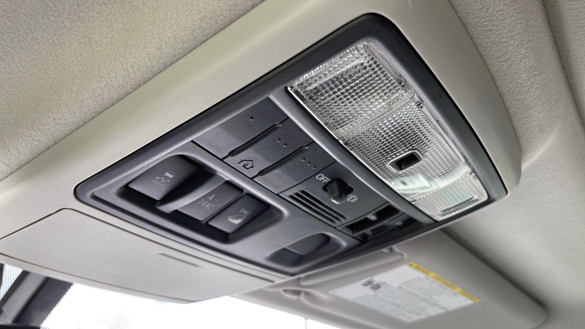 Used 2011 Toyota 4Runner SR5 / SUNROOF / 4X4 / BLUETOOTH / BACKUP CAMERA for sale Sold at Formula Imports in Charlotte NC 28227 28