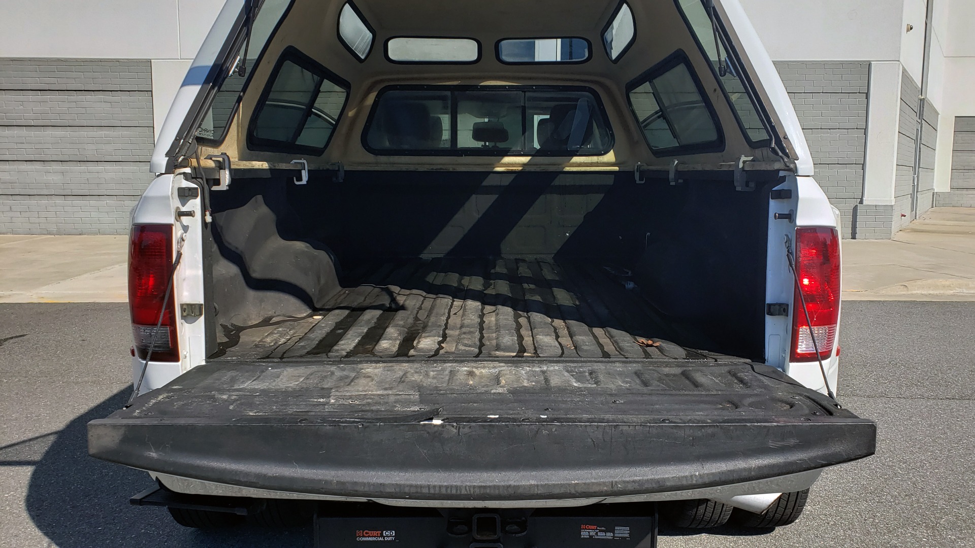 Used 2012 Ram 3500 LARAMIE 4WD CREW CAB / 169IN WB / 6.7L CUMMINS / 6-SPD AUTO for sale Sold at Formula Imports in Charlotte NC 28227 28