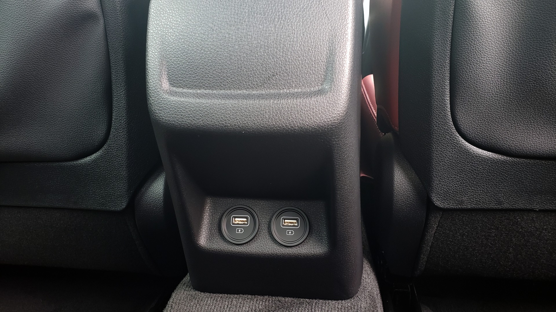Used 2021 Kia K5 GT-LINE 1.6L TURBO / FWD / PANO-ROOF / SMART CRUISE / REARVIEW for sale Sold at Formula Imports in Charlotte NC 28227 73