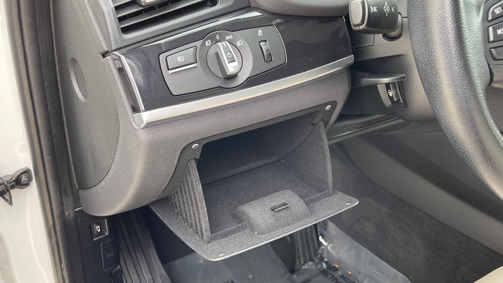 Used 2013 BMW X3 XDRIVE35I PREMIUM / TECHNOLOGY / COLD WTHR / REARVIEW for sale Sold at Formula Imports in Charlotte NC 28227 30