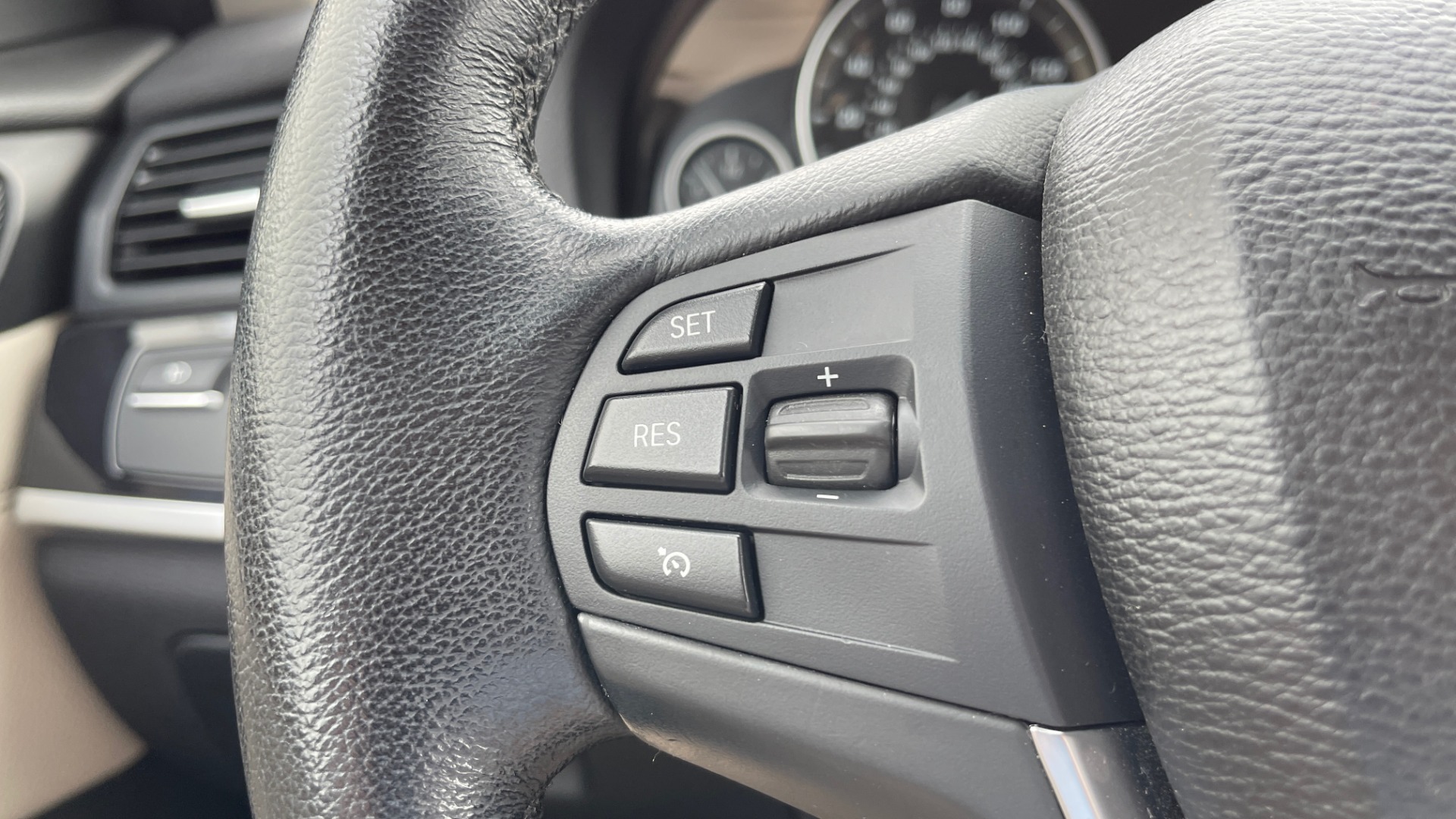 Used 2013 BMW X3 XDRIVE35I PREMIUM / TECHNOLOGY / COLD WTHR / REARVIEW for sale Sold at Formula Imports in Charlotte NC 28227 32