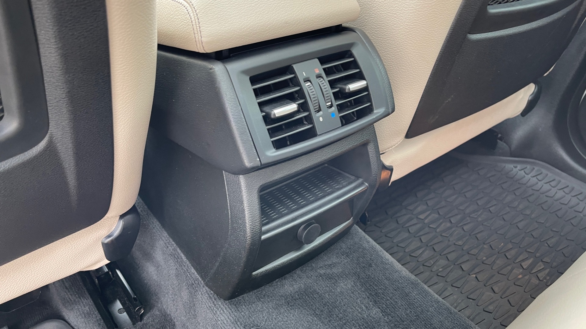 Used 2013 BMW X3 XDRIVE35I PREMIUM / TECHNOLOGY / COLD WTHR / REARVIEW for sale Sold at Formula Imports in Charlotte NC 28227 53