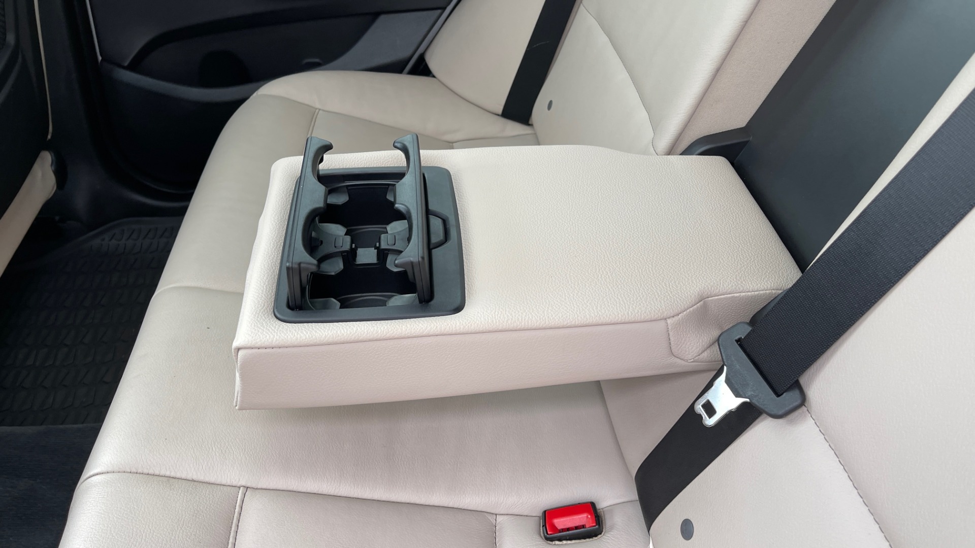 Used 2013 BMW X3 XDRIVE35I PREMIUM / TECHNOLOGY / COLD WTHR / REARVIEW for sale Sold at Formula Imports in Charlotte NC 28227 54