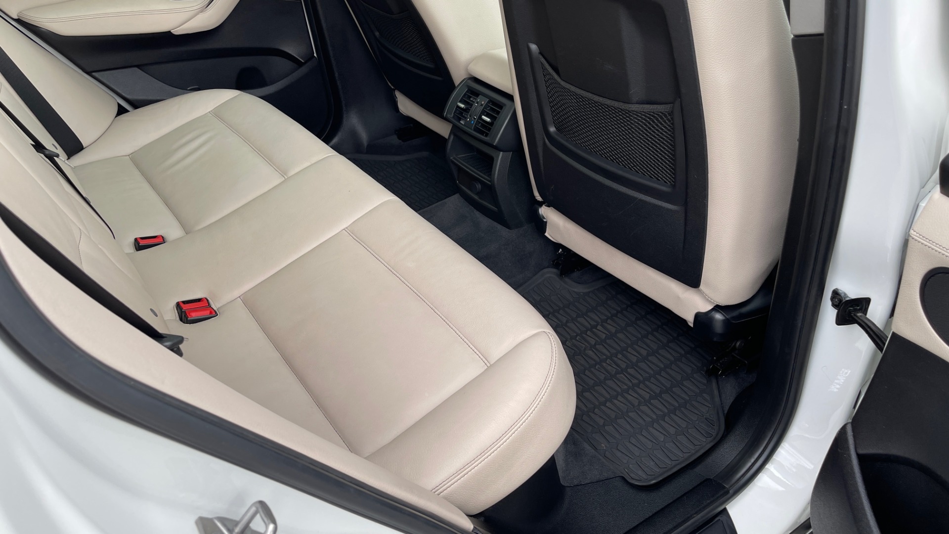 Used 2013 BMW X3 XDRIVE35I PREMIUM / TECHNOLOGY / COLD WTHR / REARVIEW for sale Sold at Formula Imports in Charlotte NC 28227 59