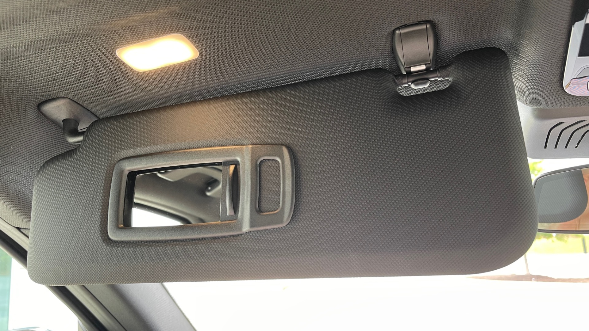 Used 2019 BMW X3 SDRIVE30I / NAV / PANO-ROOF / DRVR ASST / 19IN WHEELS / REARVIEW for sale Sold at Formula Imports in Charlotte NC 28227 41