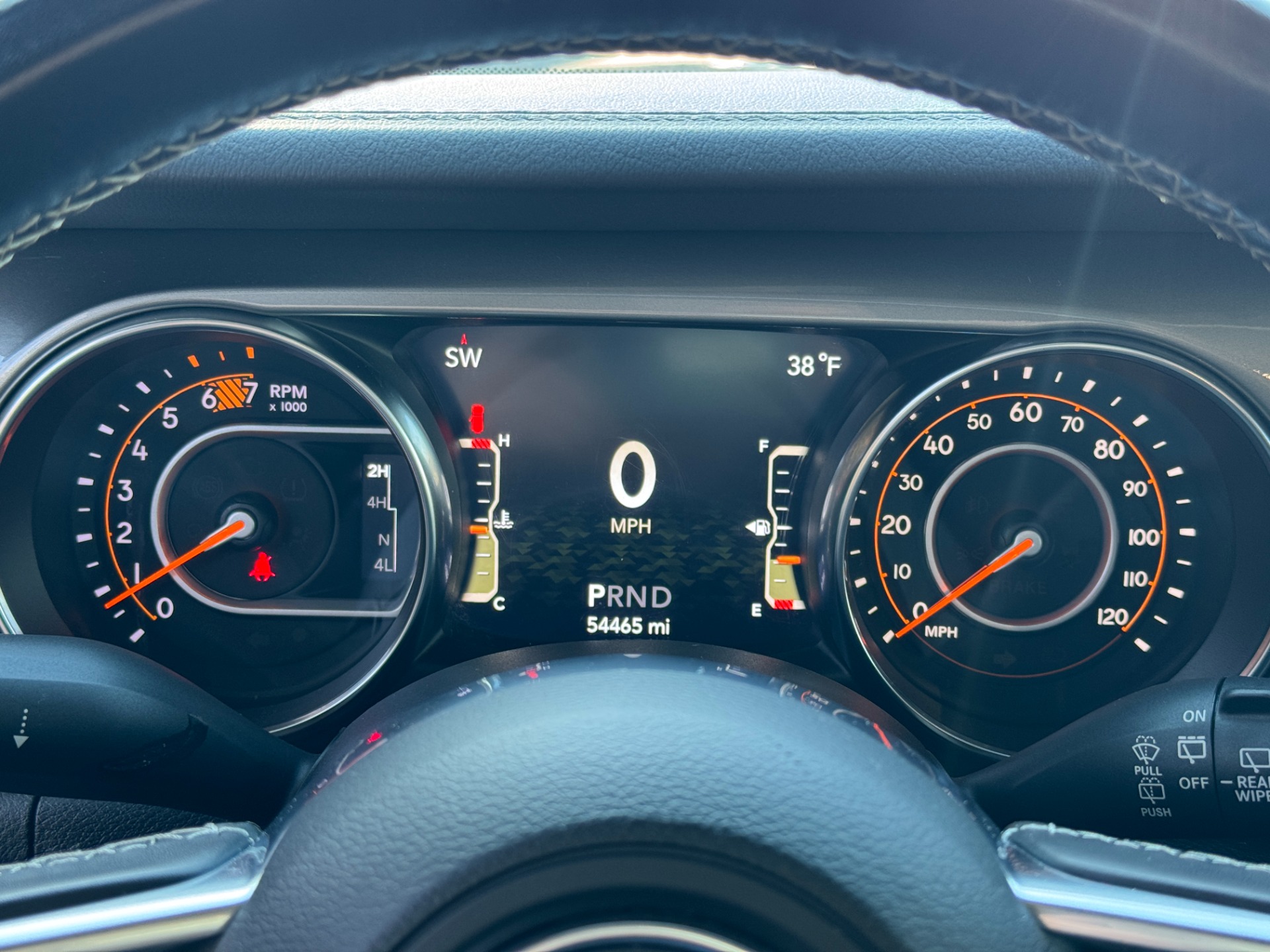 Used 2020 Jeep Wrangler Unlimited Sahara for sale Sold at Formula Imports in Charlotte NC 28227 28