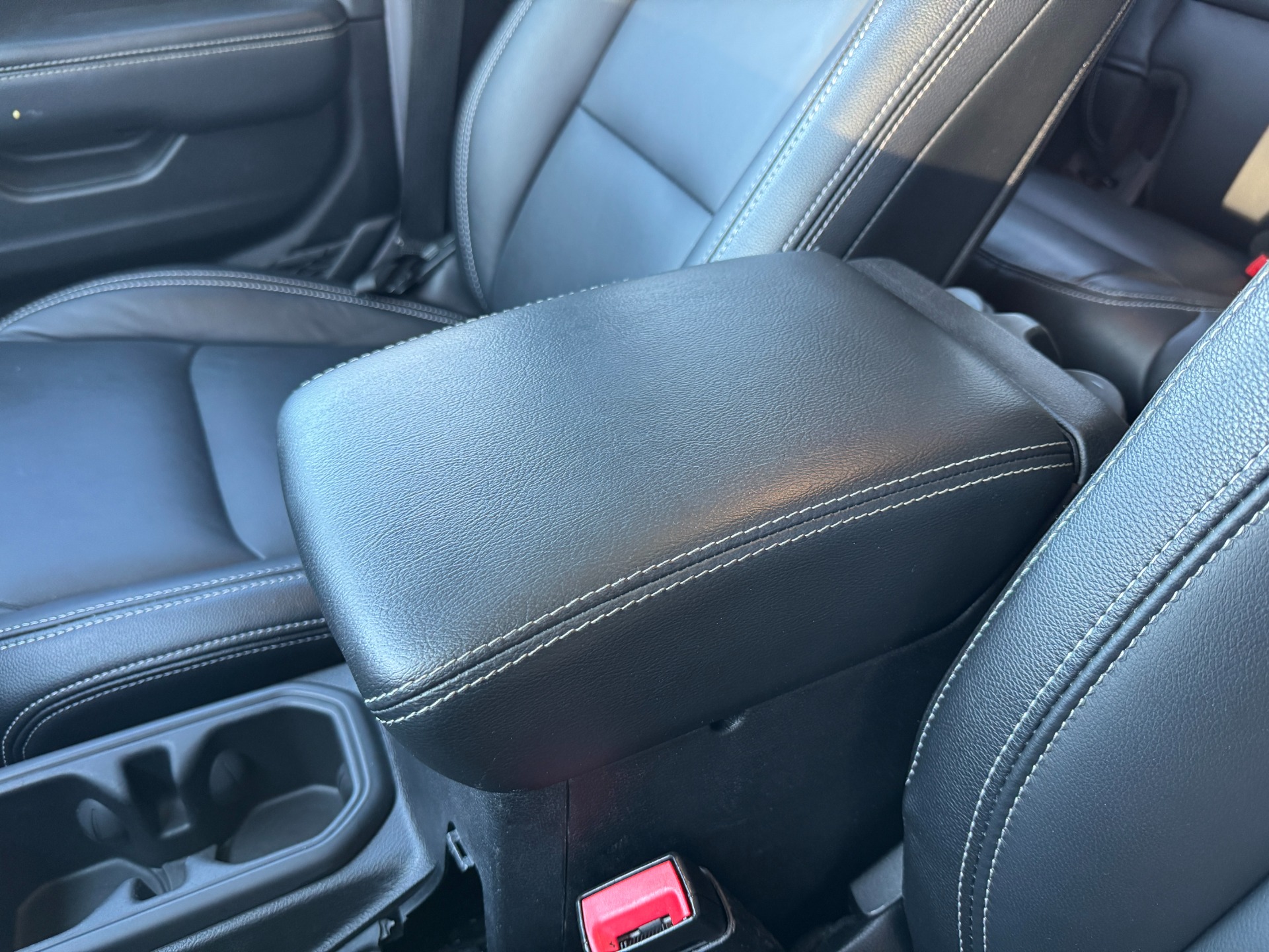 Used 2020 Jeep Wrangler Unlimited Sahara for sale Sold at Formula Imports in Charlotte NC 28227 35