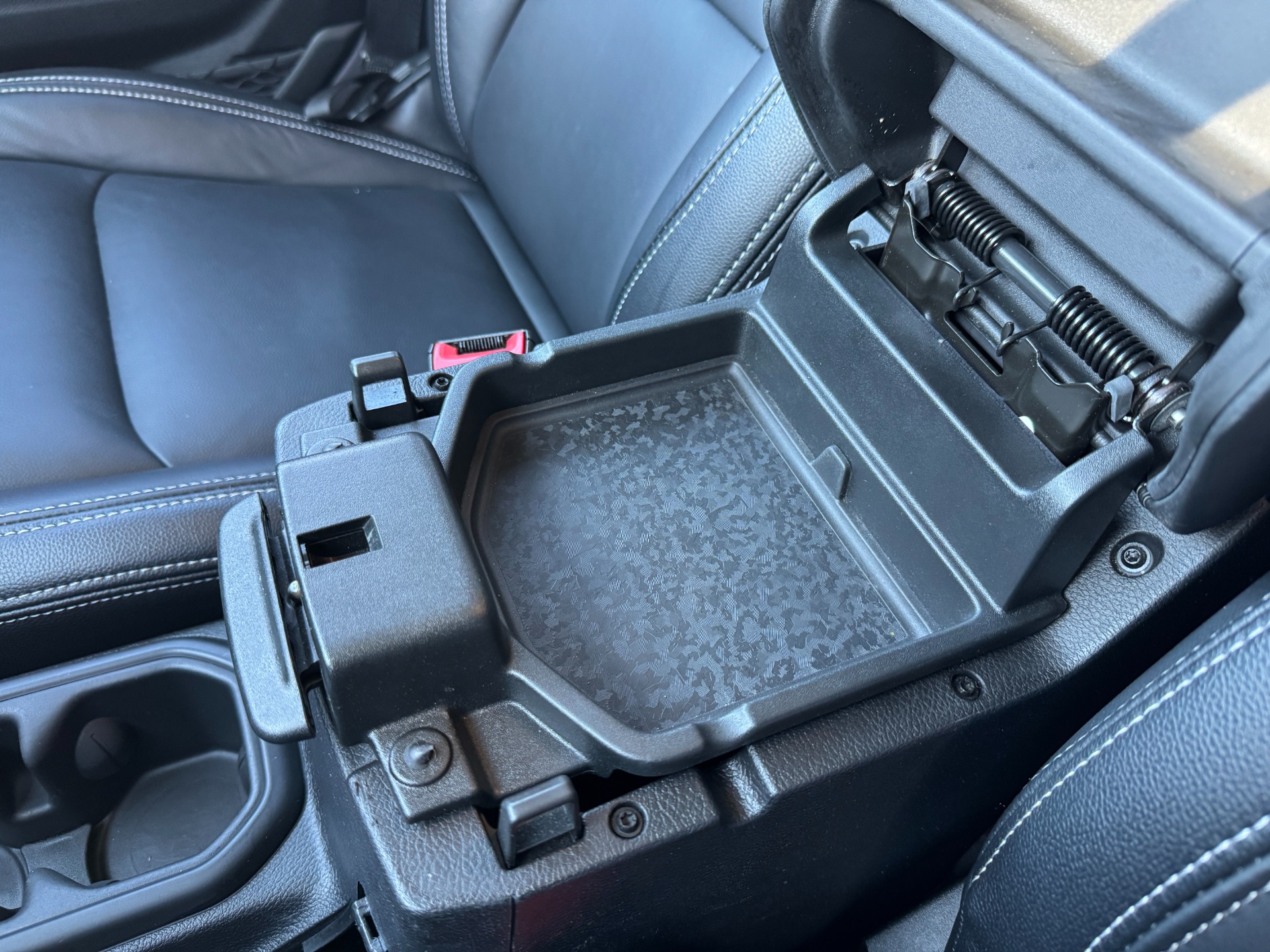 Used 2020 Jeep Wrangler Unlimited Sahara for sale Sold at Formula Imports in Charlotte NC 28227 36