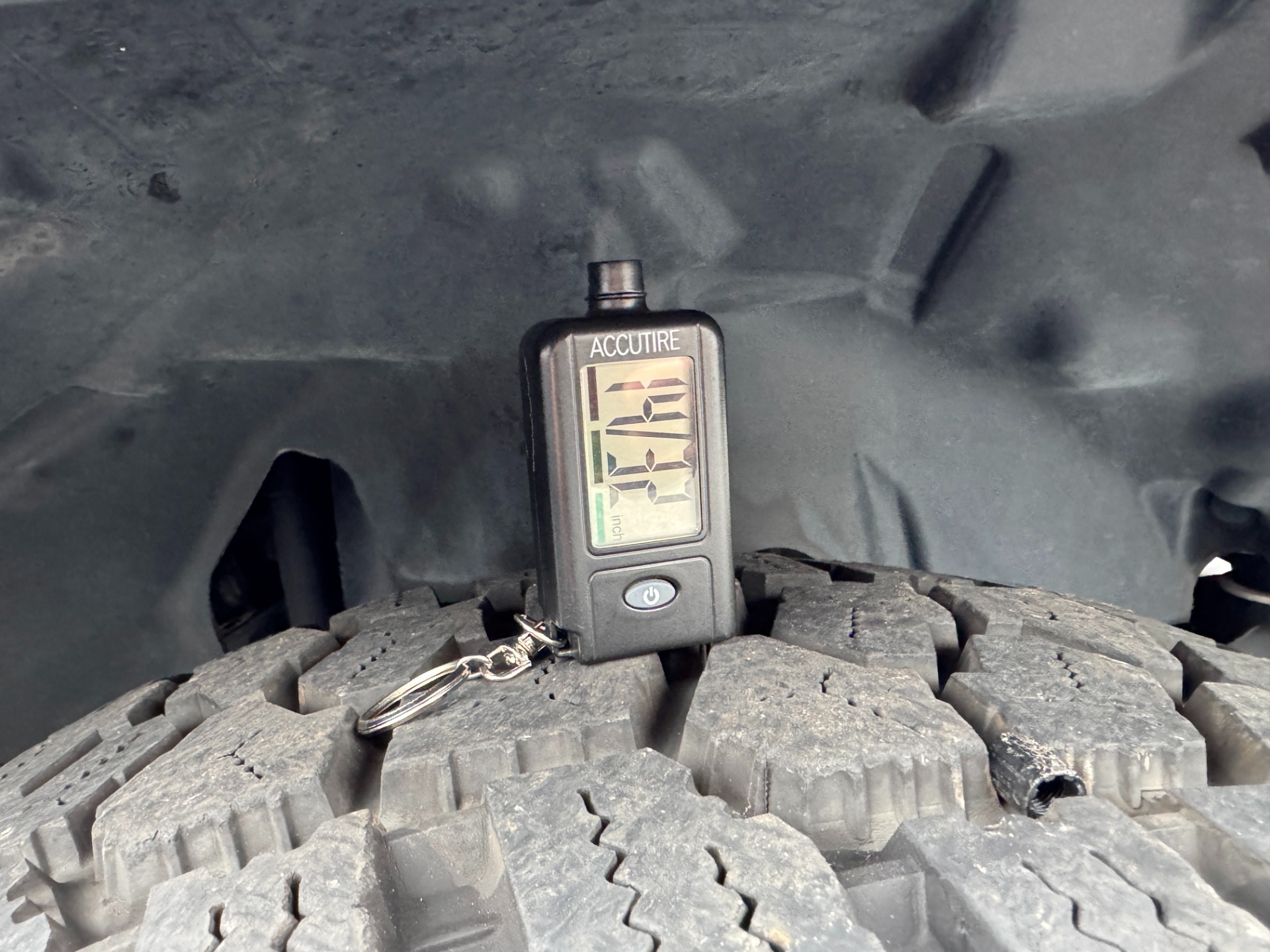 Used 2020 Jeep Wrangler Unlimited Sahara for sale Sold at Formula Imports in Charlotte NC 28227 60