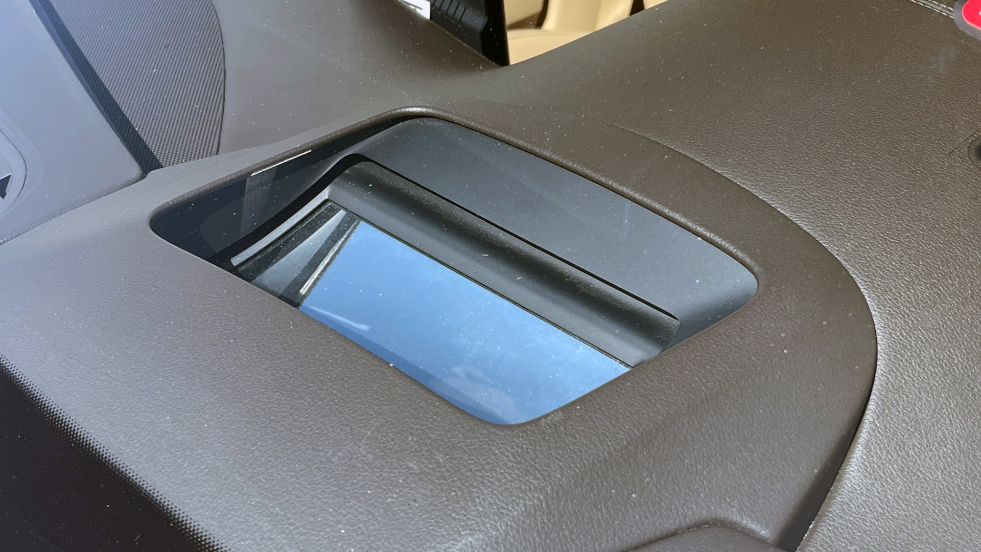 Used 2018 Audi A8 L SPORT 4.0T / EXECUTIVE PKG / NAV / BOSE / SUNROOF / REARVIEW for sale Sold at Formula Imports in Charlotte NC 28227 19