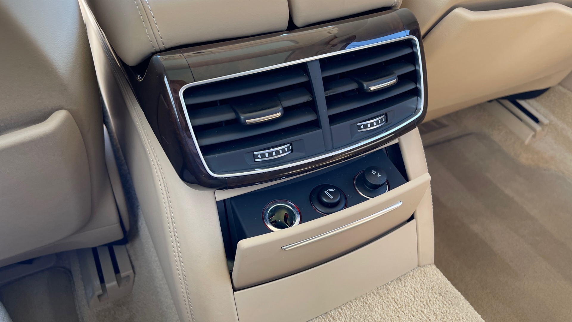 Used 2018 Audi A8 L SPORT 4.0T / EXECUTIVE PKG / NAV / BOSE / SUNROOF / REARVIEW for sale Sold at Formula Imports in Charlotte NC 28227 65