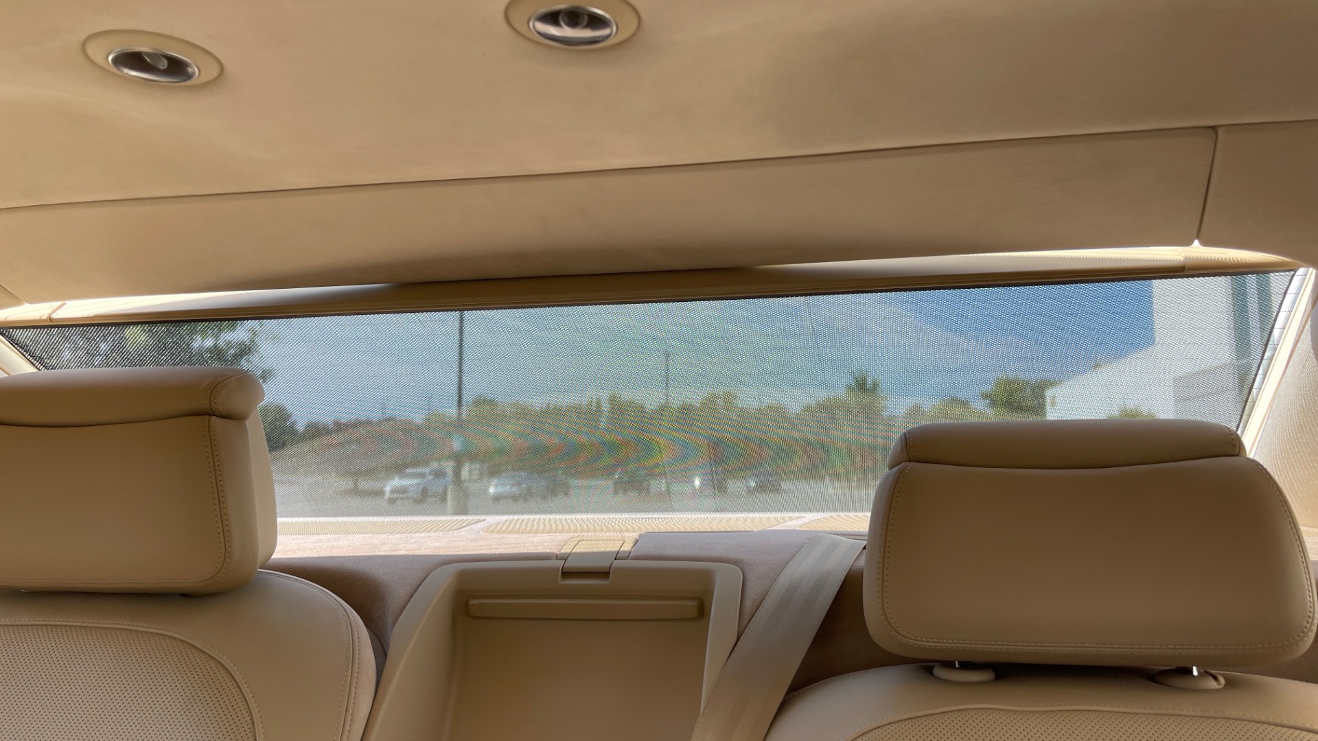 Used 2018 Audi A8 L SPORT 4.0T / EXECUTIVE PKG / NAV / BOSE / SUNROOF / REARVIEW for sale Sold at Formula Imports in Charlotte NC 28227 67