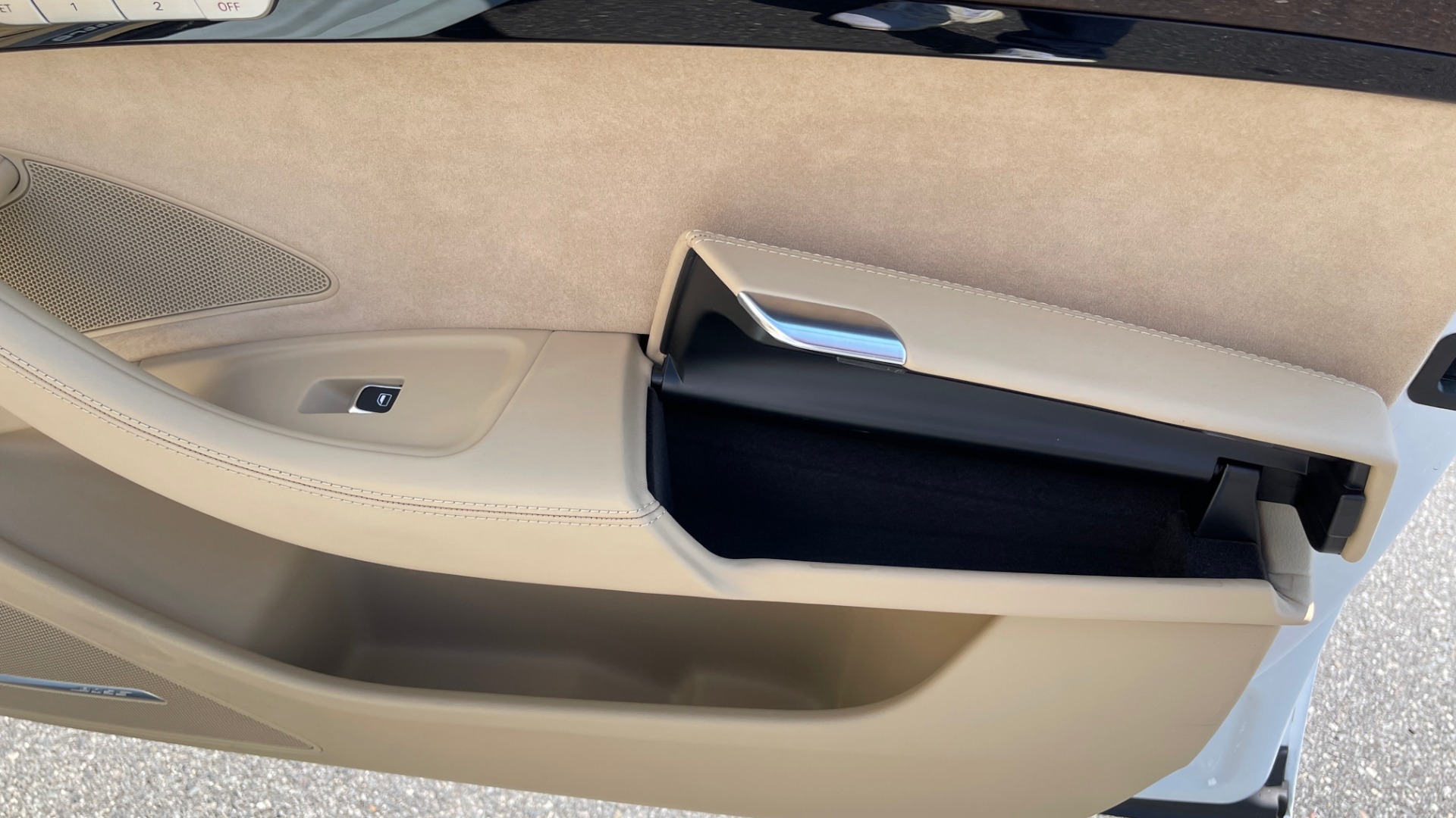Used 2018 Audi A8 L SPORT 4.0T / EXECUTIVE PKG / NAV / BOSE / SUNROOF / REARVIEW for sale Sold at Formula Imports in Charlotte NC 28227 79