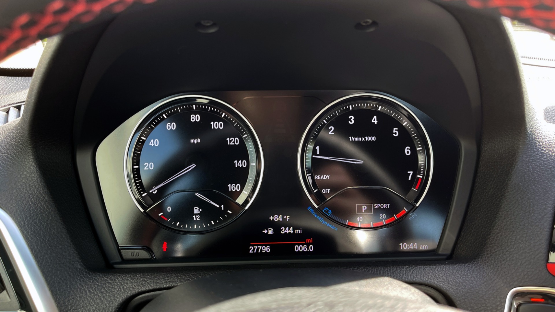 Used 2018 BMW 2 SERIES 230I XDRIVE PREMIUM / CONV PKG / NAV / SUNROOF / REARVIEW for sale Sold at Formula Imports in Charlotte NC 28227 34