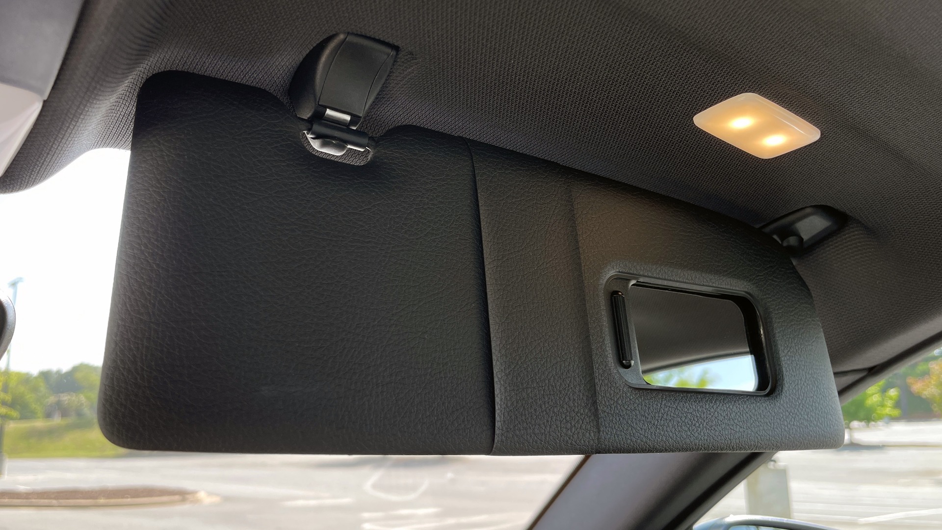 Used 2018 BMW 2 SERIES 230I XDRIVE PREMIUM / CONV PKG / NAV / SUNROOF / REARVIEW for sale Sold at Formula Imports in Charlotte NC 28227 41