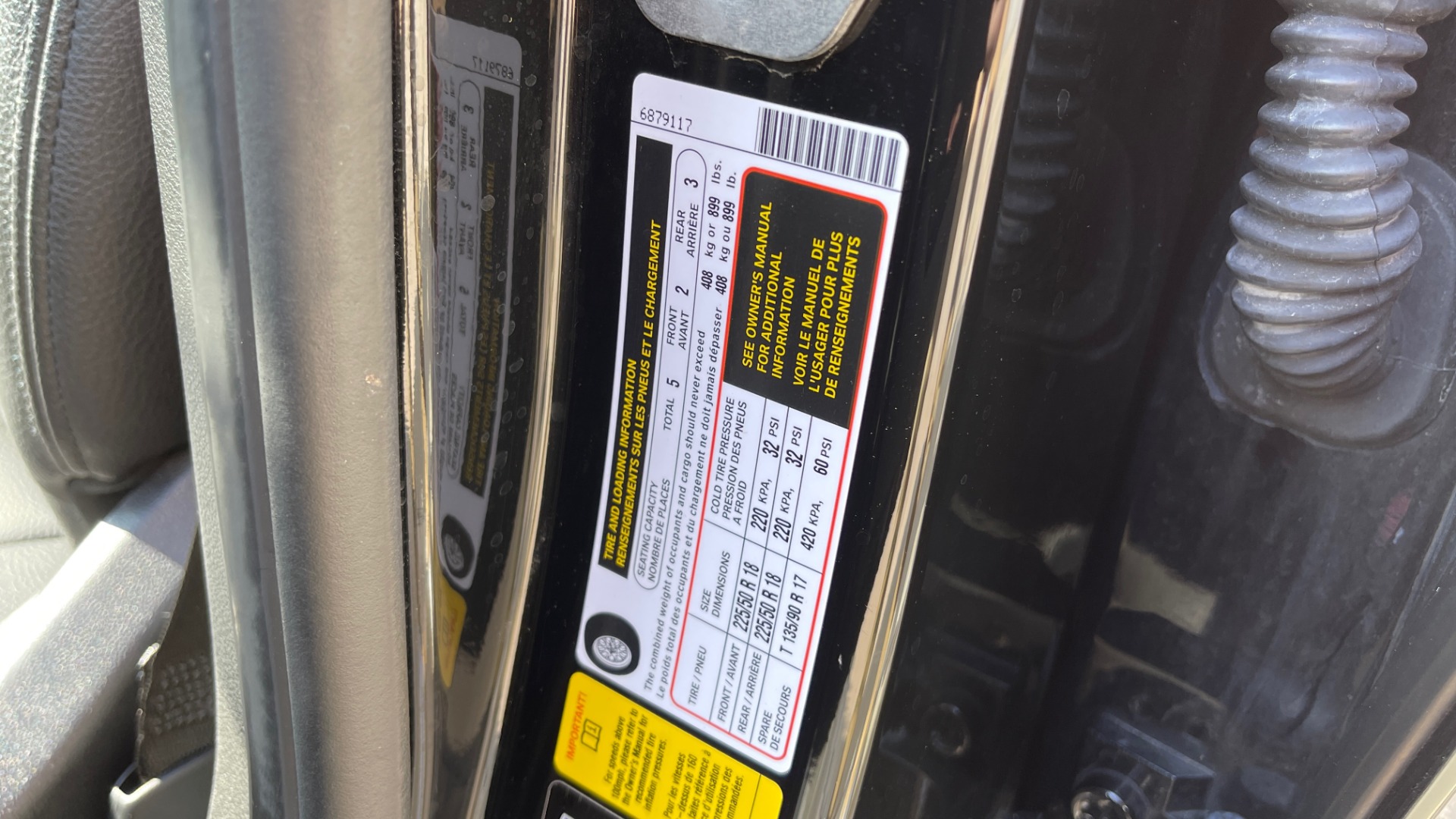 Used 2017 BMW X1 XDRIVE28I / DRVR ASST PKG / COLD WTHR / HTD FRT STS / PANO-ROOF / REARVIEW for sale Sold at Formula Imports in Charlotte NC 28227 27