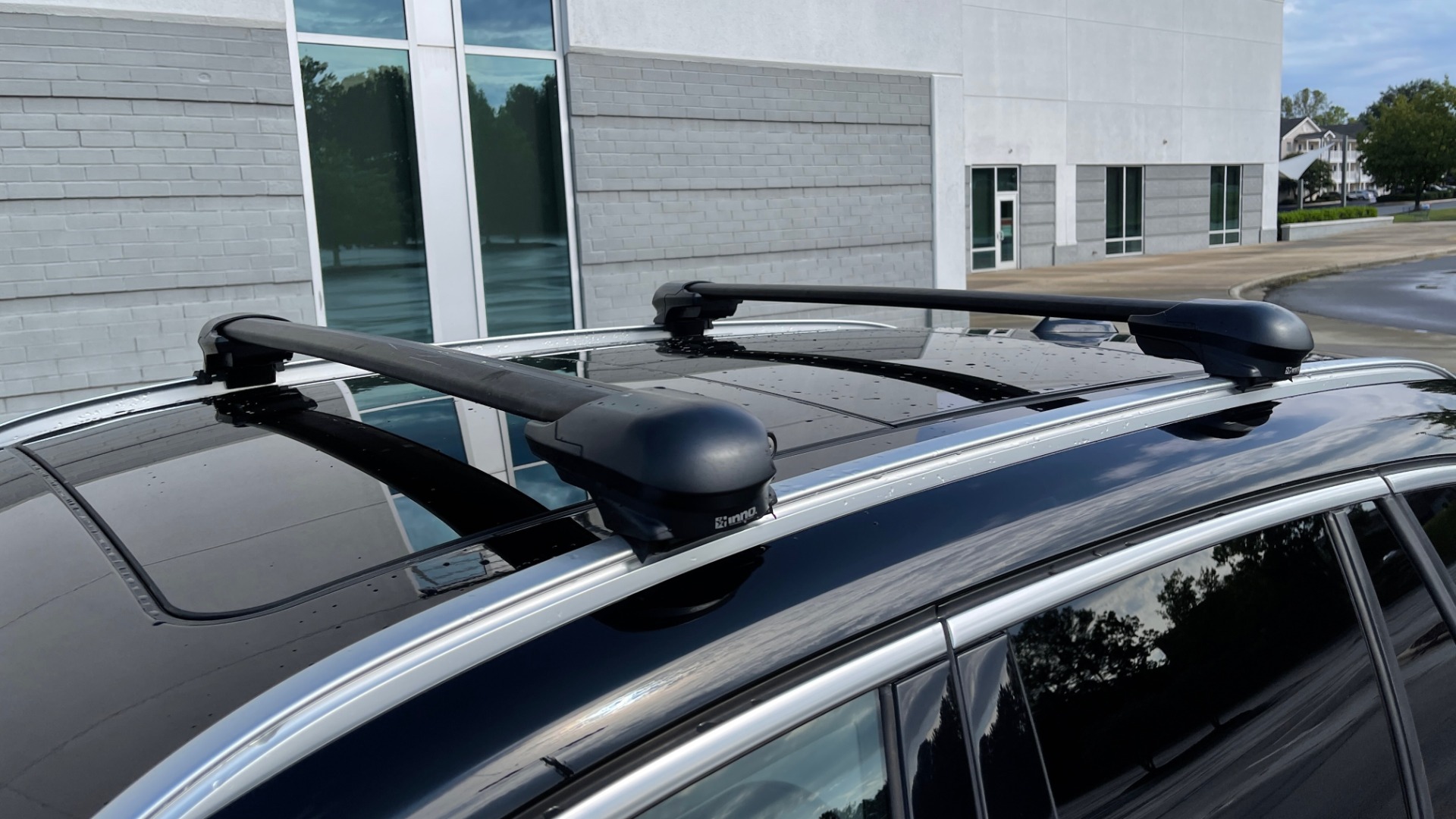 Used 2017 BMW X1 XDRIVE28I / DRVR ASST PKG / COLD WTHR / HTD FRT STS / PANO-ROOF / REARVIEW for sale Sold at Formula Imports in Charlotte NC 28227 7