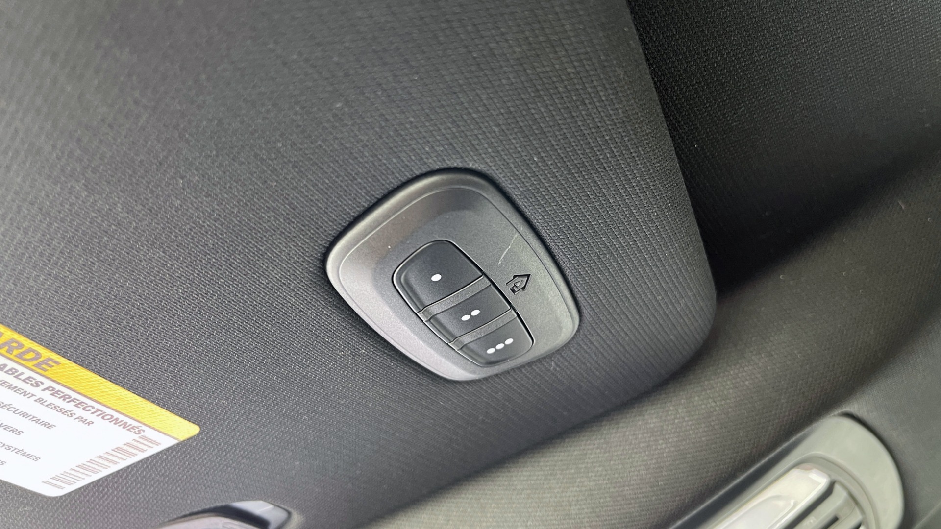 Used 2019 Ram 1500 REBEL QUADCAB 4X4 / 5.7L HEMI / 8-SPD AUTO / REMOTE START / PARK ASSIST for sale Sold at Formula Imports in Charlotte NC 28227 50