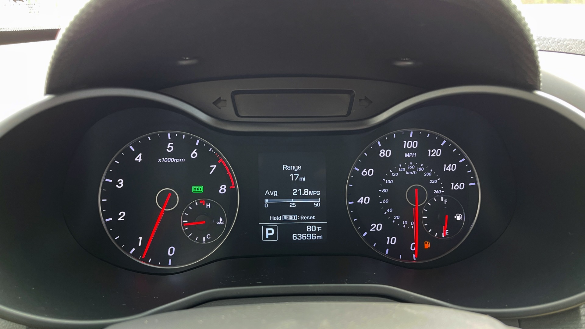 Used 2016 Hyundai VELOSTER TURBO 1.6L / AUTO / NAV / PANO-ROOF / REARVIEW for sale Sold at Formula Imports in Charlotte NC 28227 38