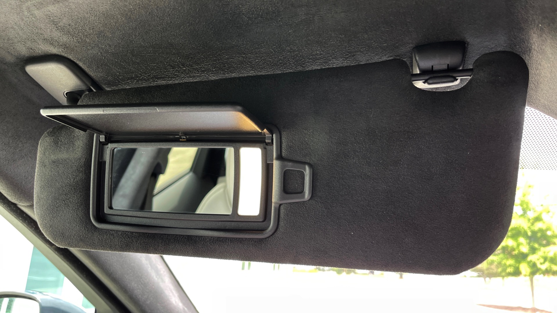 Used 2019 Jaguar F-PACE S / DRIVE PKG / BSA / HUD / BLACK EXT PKG / REARVIEW for sale $50,995 at Formula Imports in Charlotte NC 28227 46