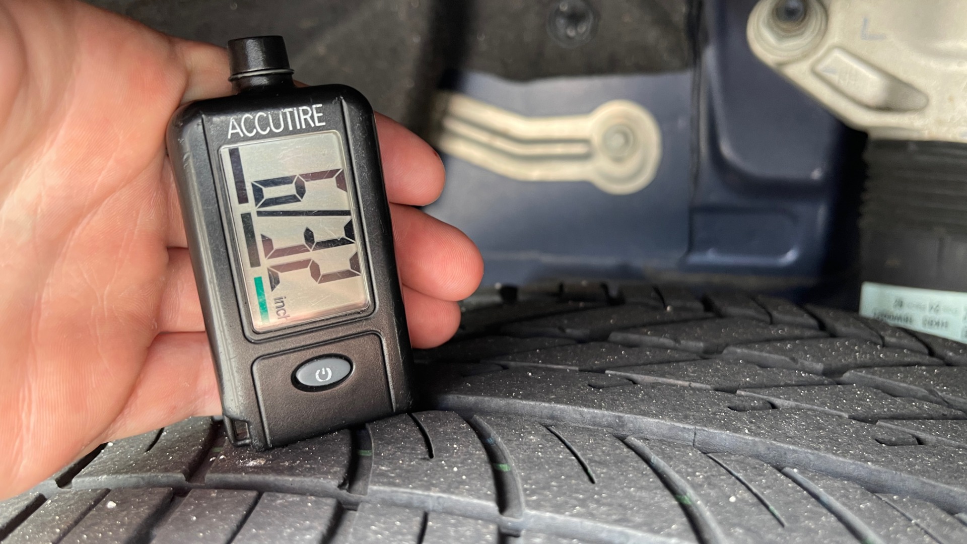 Used 2019 Jaguar F-PACE S / DRIVE PKG / BSA / HUD / BLACK EXT PKG / REARVIEW for sale $50,995 at Formula Imports in Charlotte NC 28227 73