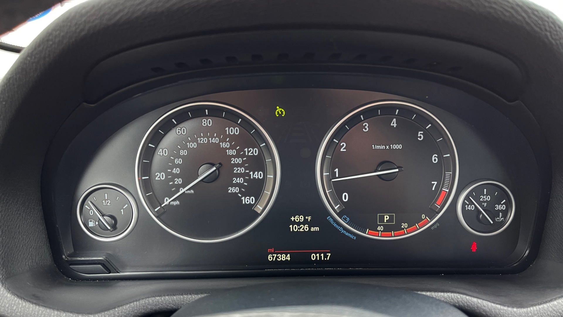 Used 2014 BMW X3 XDRIVE28I PREMIUM / COLD WTHR / BLUETOOTH / NAV / PANO-ROOF / REARVIEW for sale Sold at Formula Imports in Charlotte NC 28227 34