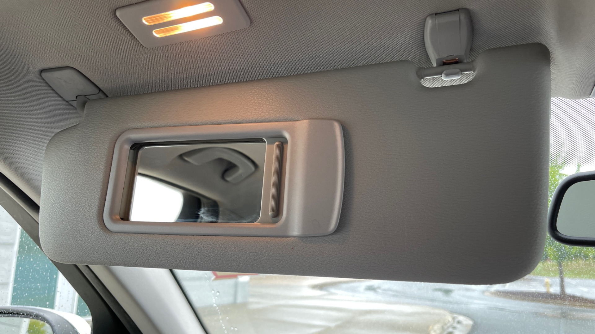 Used 2014 BMW X3 XDRIVE28I PREMIUM / COLD WTHR / BLUETOOTH / NAV / PANO-ROOF / REARVIEW for sale Sold at Formula Imports in Charlotte NC 28227 43