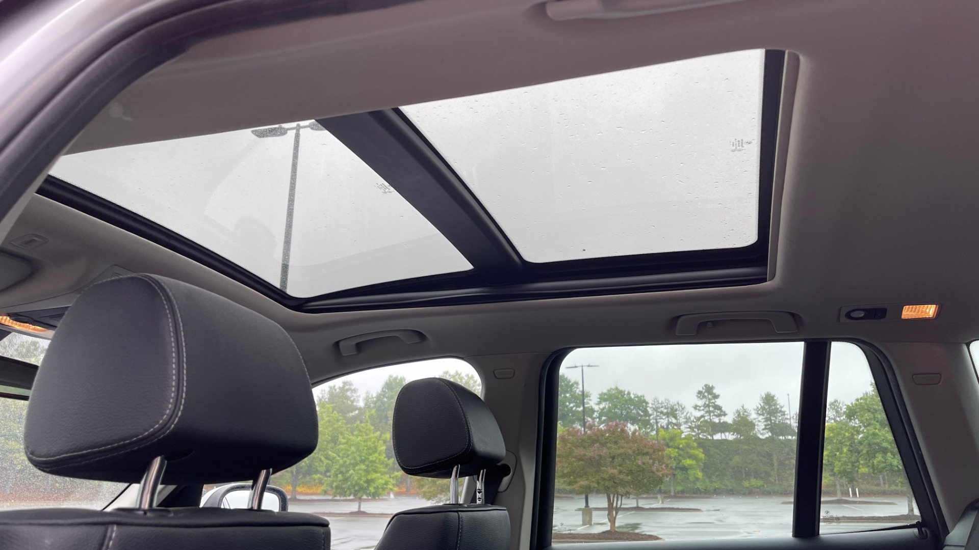Used 2014 BMW X3 XDRIVE28I PREMIUM / COLD WTHR / BLUETOOTH / NAV / PANO-ROOF / REARVIEW for sale Sold at Formula Imports in Charlotte NC 28227 51