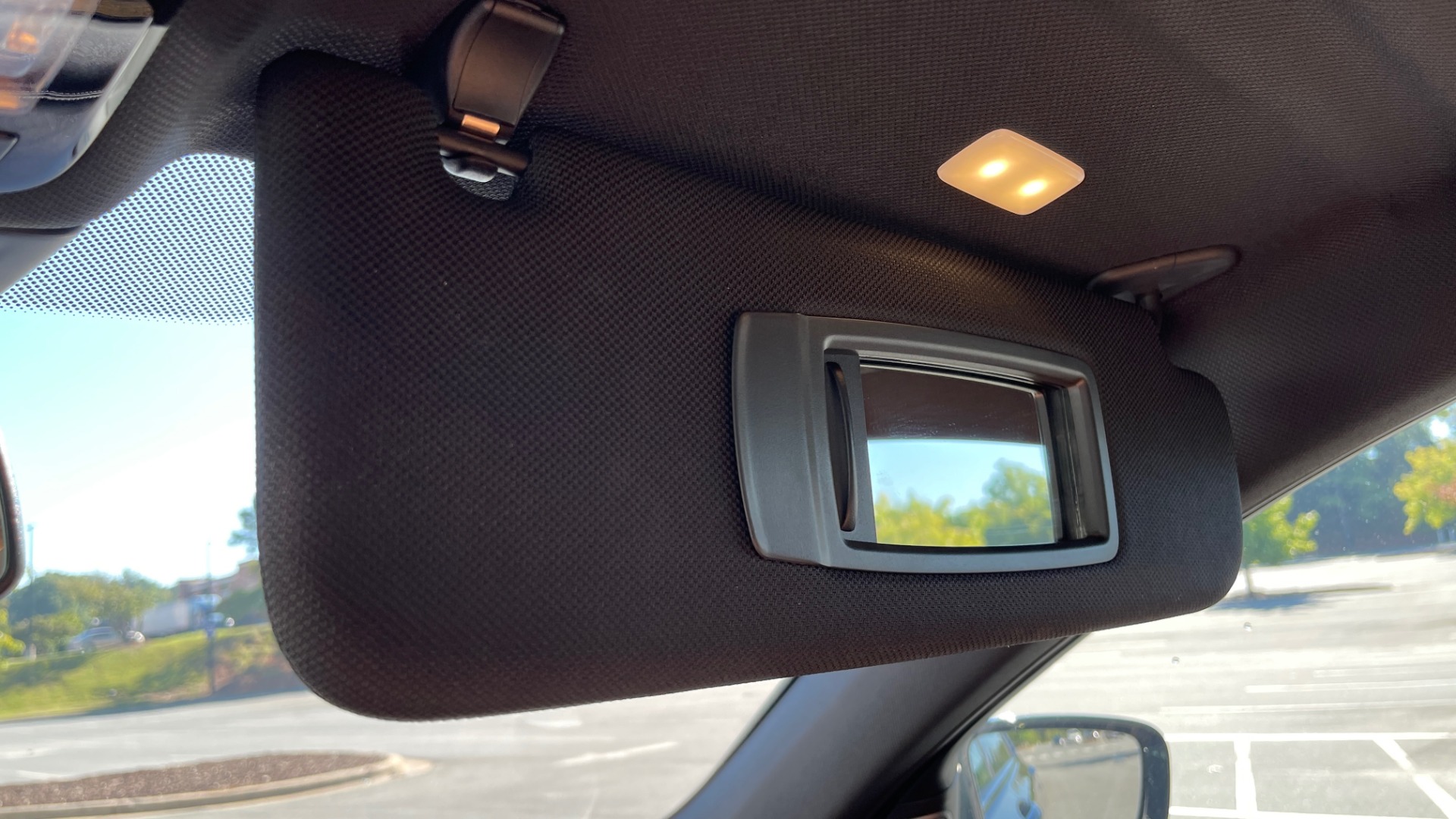 Used 2019 BMW 7 Series 750i xDrive for sale Sold at Formula Imports in Charlotte NC 28227 40