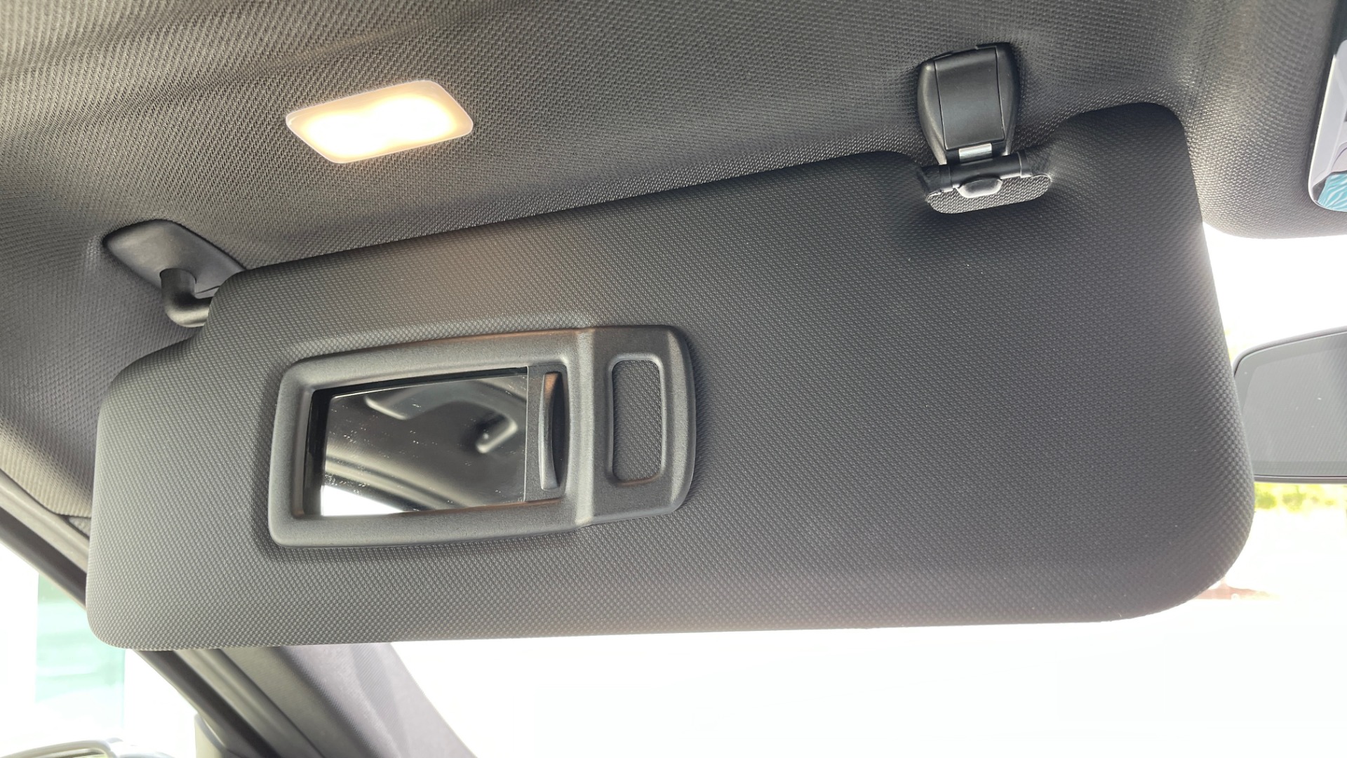 Used 2018 BMW X3 XDRIVE30I / NAV / PANO-ROOF / HTD STS / PARK DIST CNTRL / REARVIEW for sale Sold at Formula Imports in Charlotte NC 28227 38