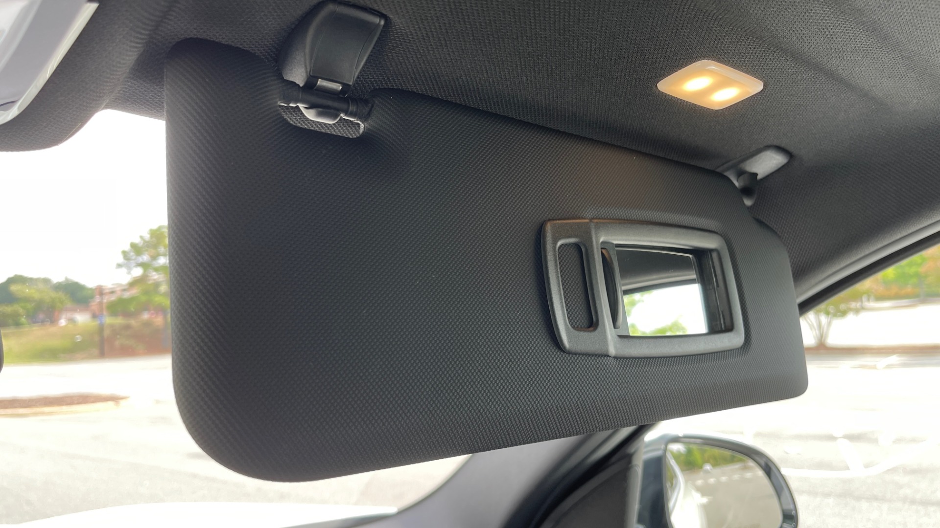 Used 2018 BMW X3 XDRIVE30I / NAV / PANO-ROOF / HTD STS / PARK DIST CNTRL / REARVIEW for sale Sold at Formula Imports in Charlotte NC 28227 39
