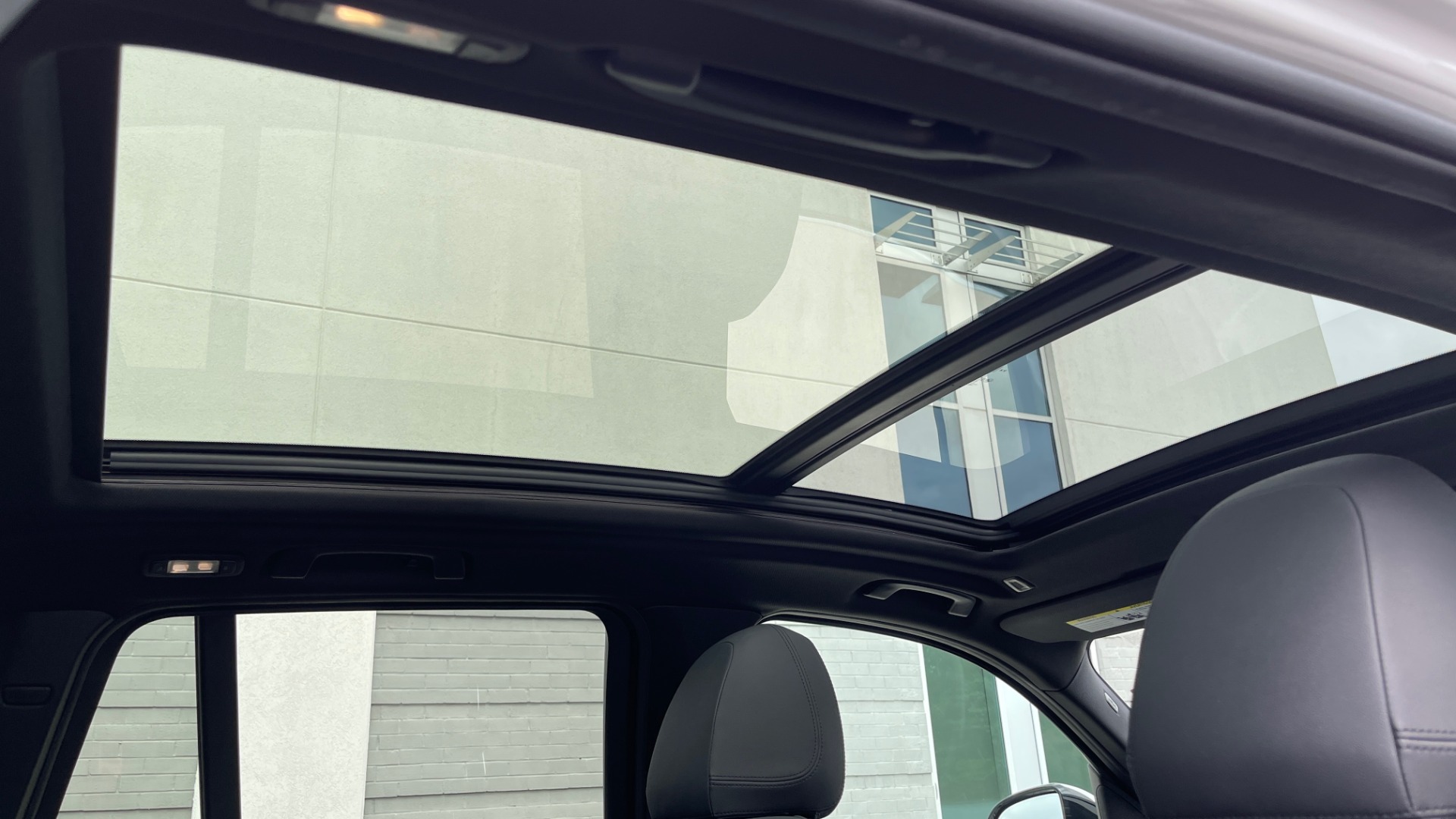 Used 2018 BMW X3 xDrive30i PANORAMIC MOONROOF / CARPLAY / 19IN WHEELS for sale Sold at Formula Imports in Charlotte NC 28227 58