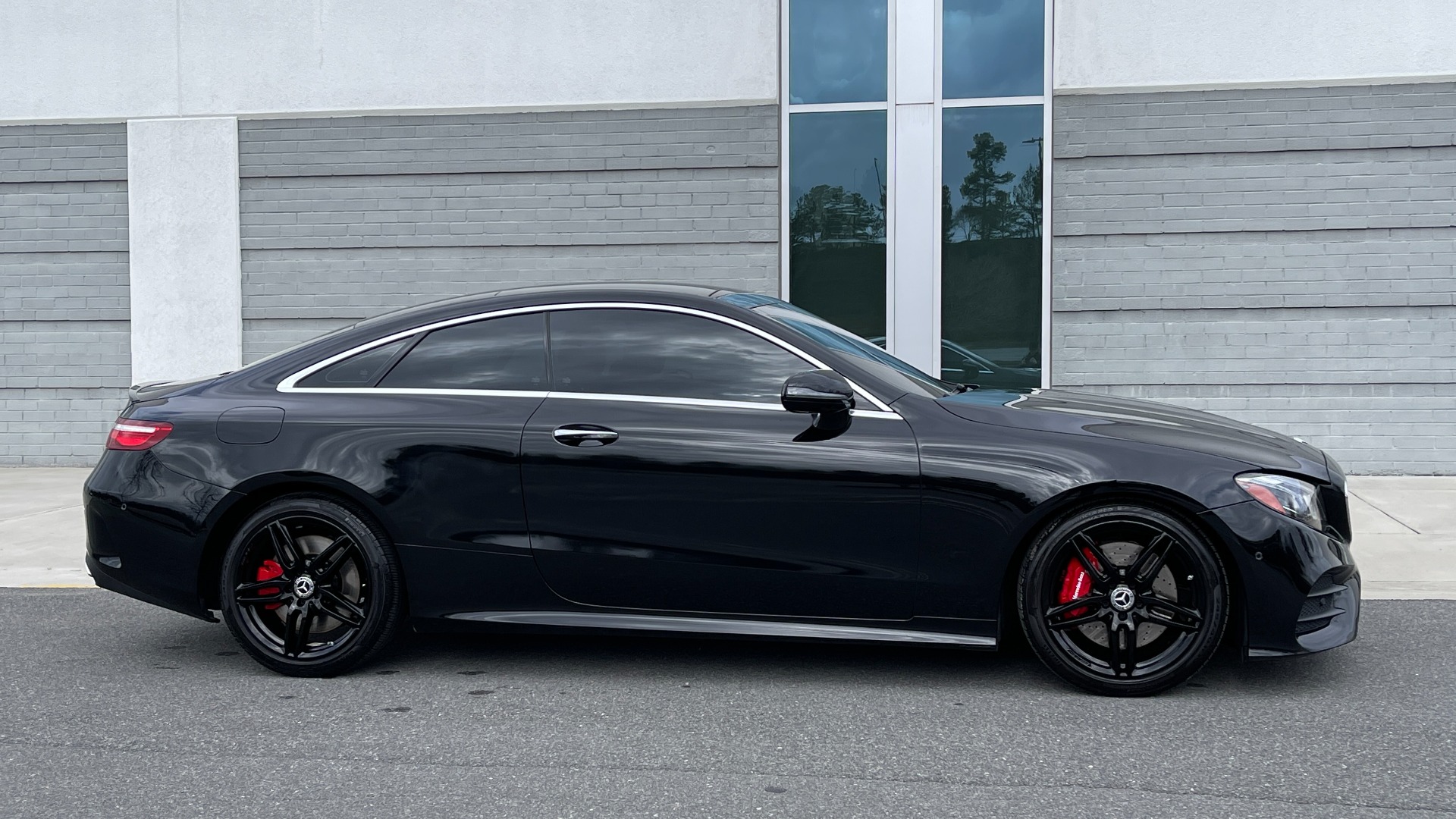 Mercedes e450 for sale deals
