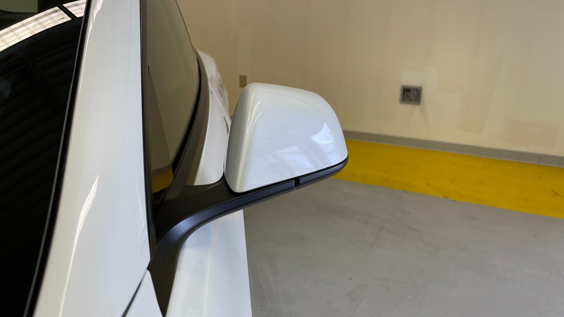 Used 2021 Tesla Model 3 Standard Range Plus for sale Sold at Formula Imports in Charlotte NC 28227 10