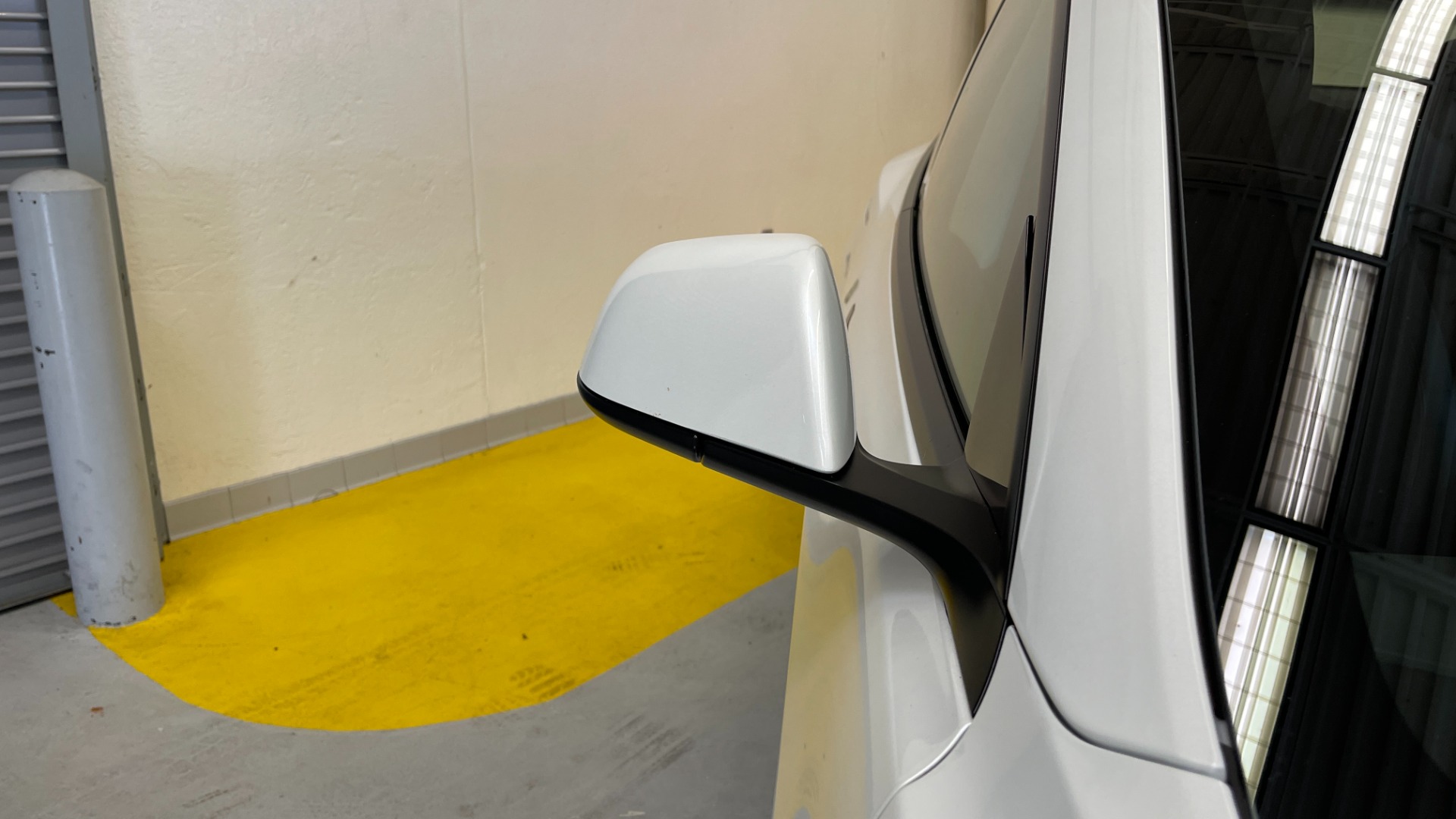 Used 2021 Tesla Model 3 Standard Range Plus for sale Sold at Formula Imports in Charlotte NC 28227 11