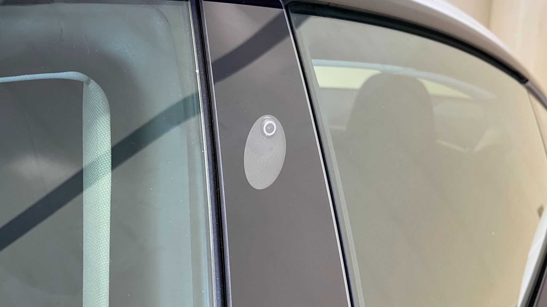 Used 2021 Tesla Model 3 Standard Range Plus for sale Sold at Formula Imports in Charlotte NC 28227 12